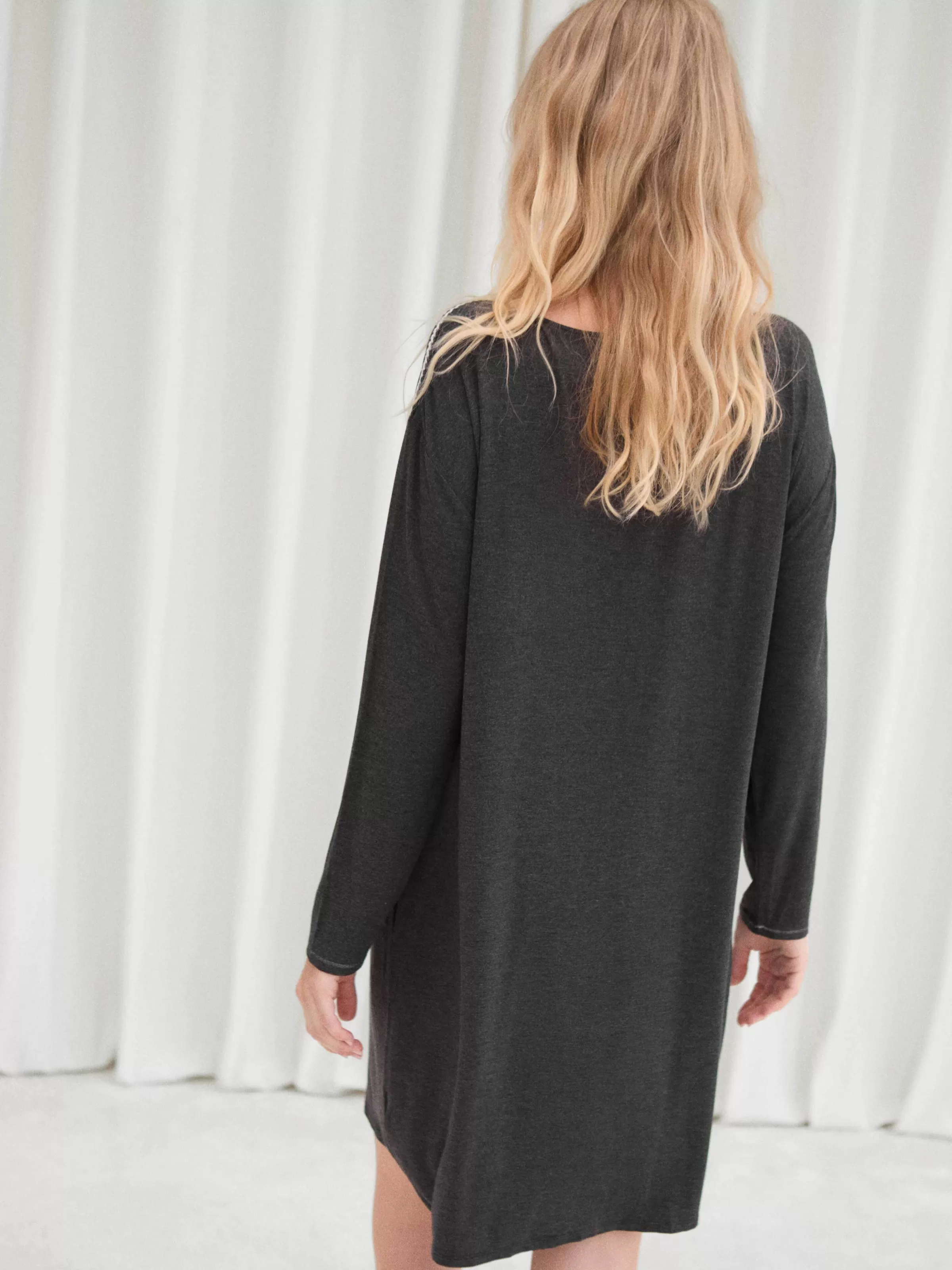 Darjeeling Acapulco - Chemise de nuit< Chemises De Nuit