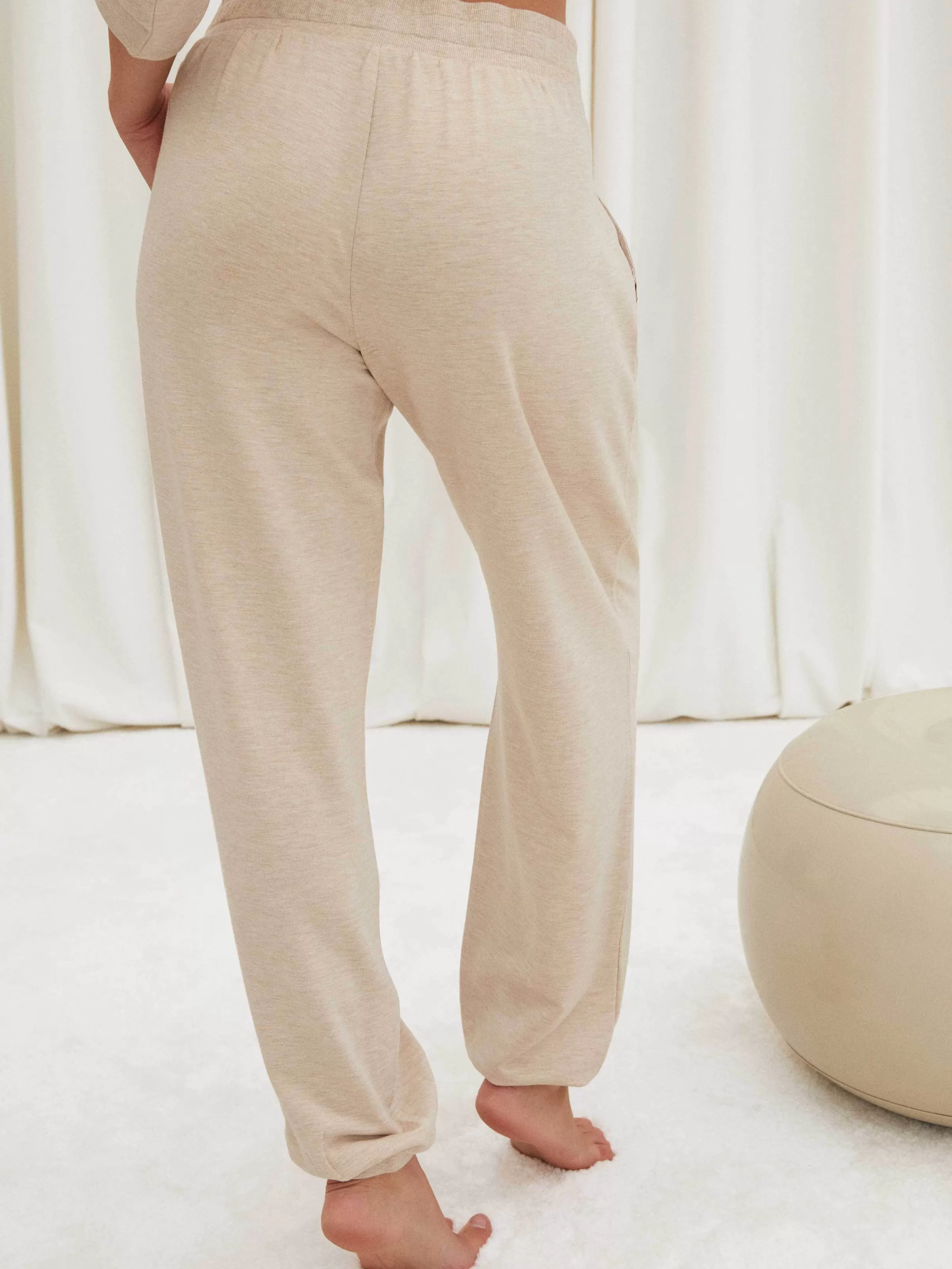 Darjeeling Alan - Pantalon de pyjama< Bas De Pyjama