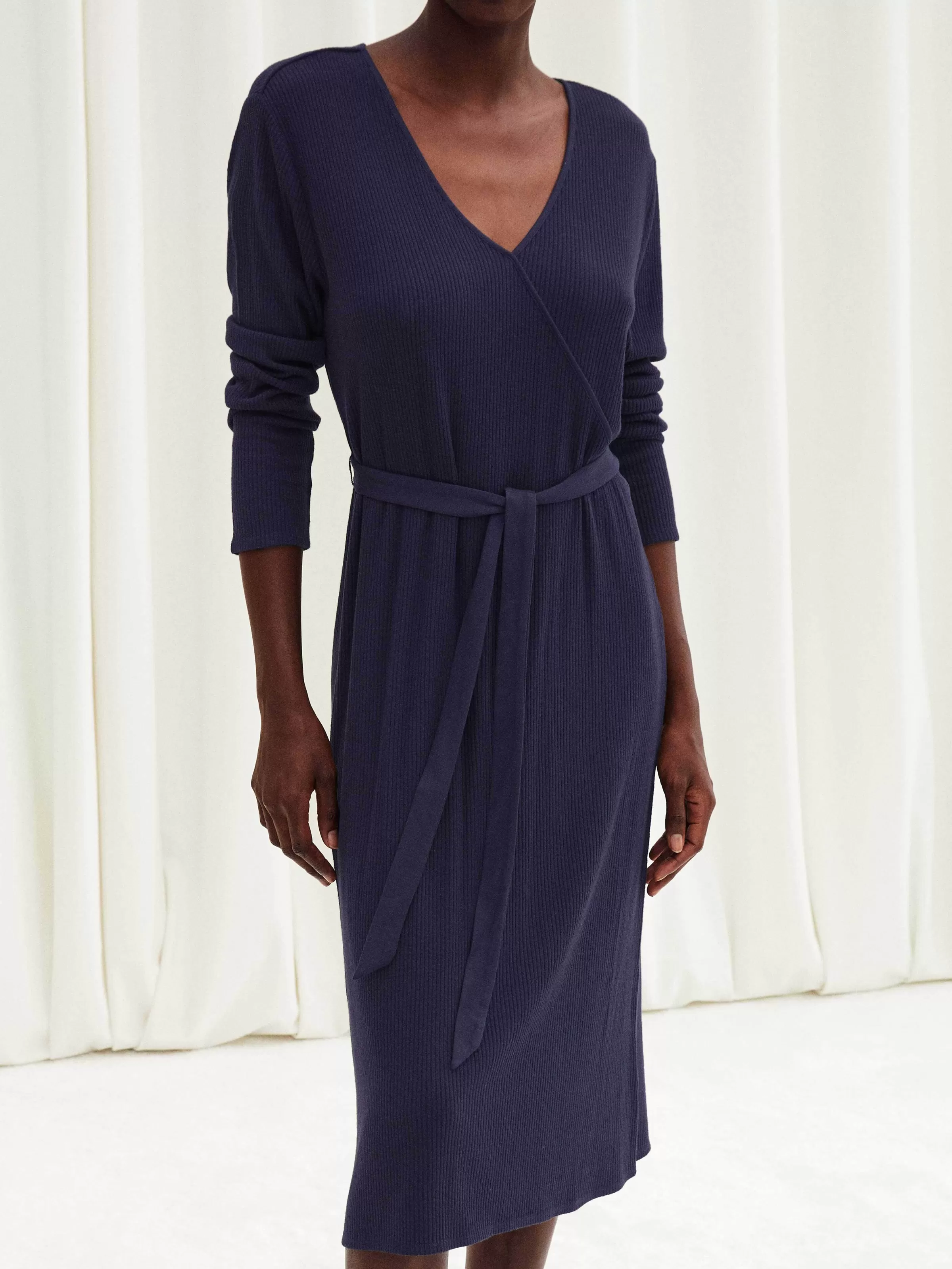 Darjeeling Allistair - Chemise de nuit< Chemises De Nuit