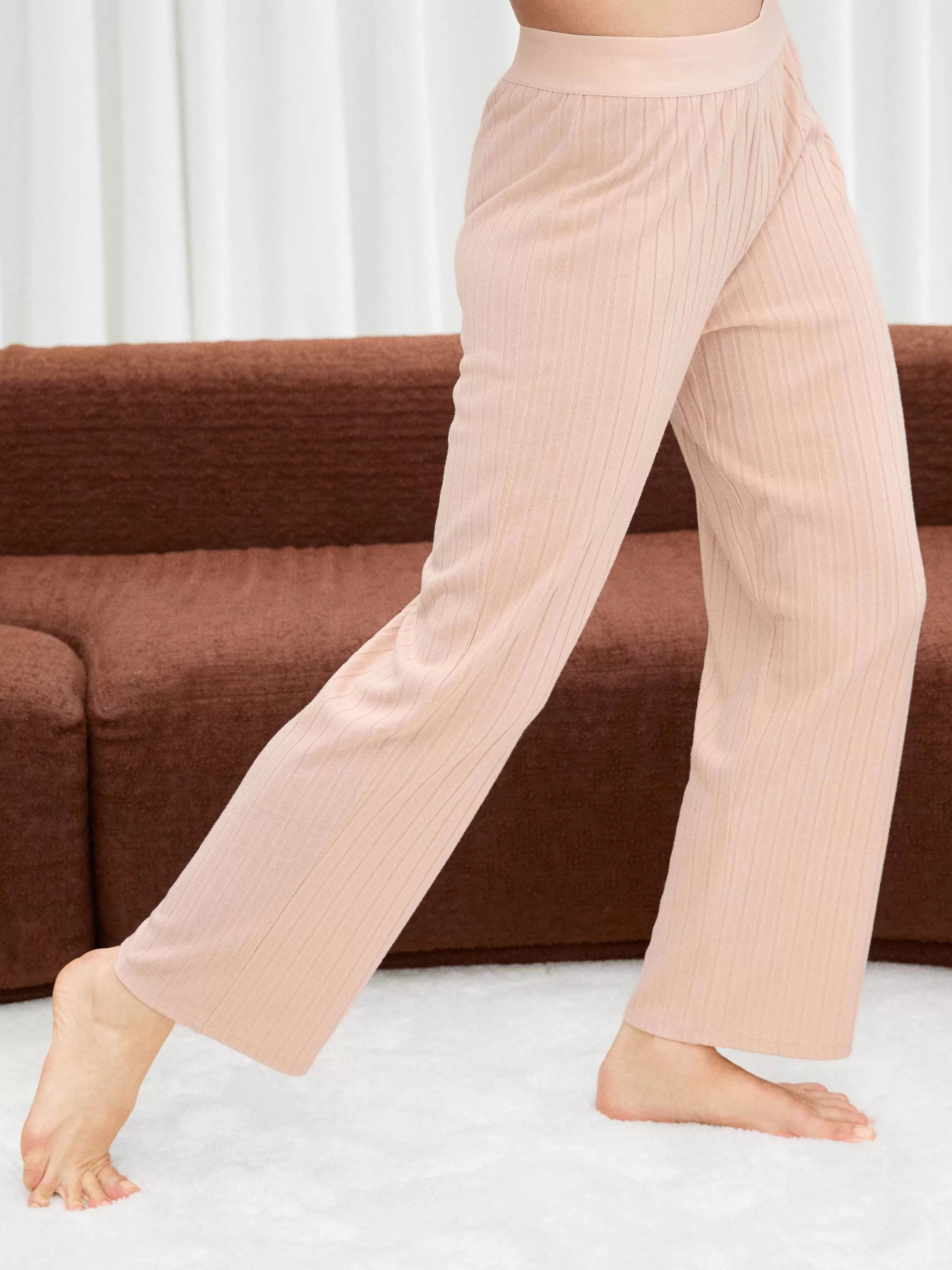 Darjeeling Cancun - Pantalon de pyjama< Bas De Pyjama