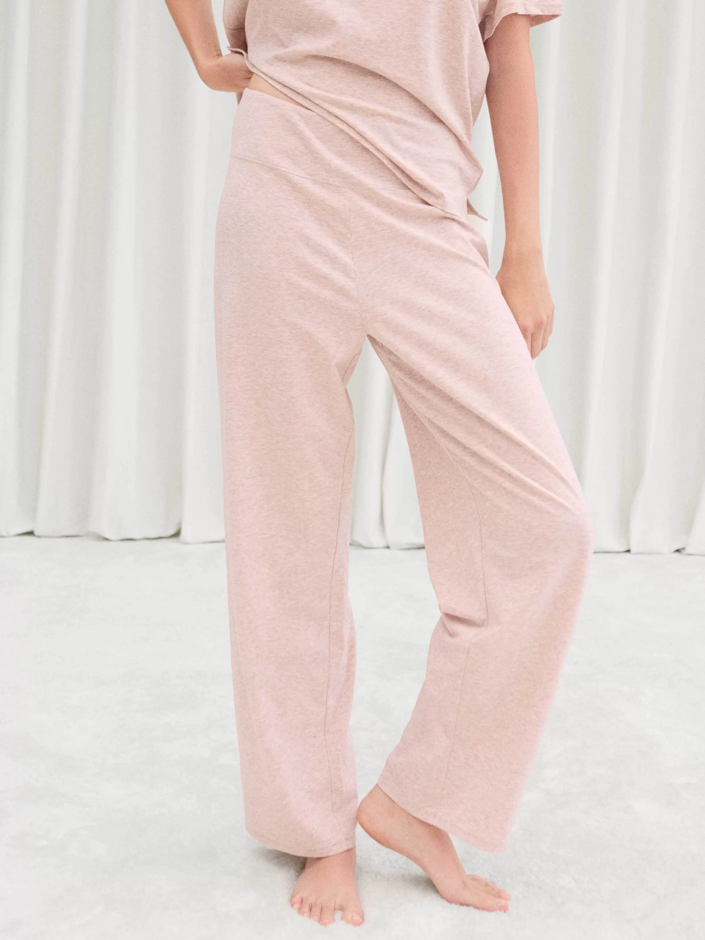 Darjeeling Charme - Pantalon de pyjama< Bas De Pyjama