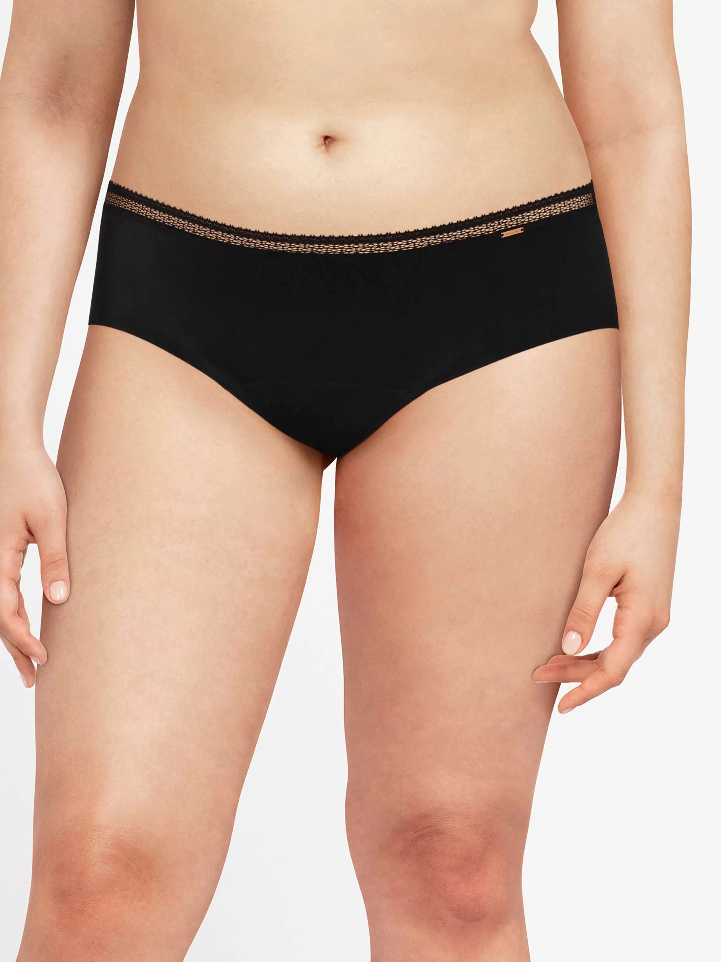 Darjeeling Culotte M - Culotte Menstruelle< Culottes - Slips