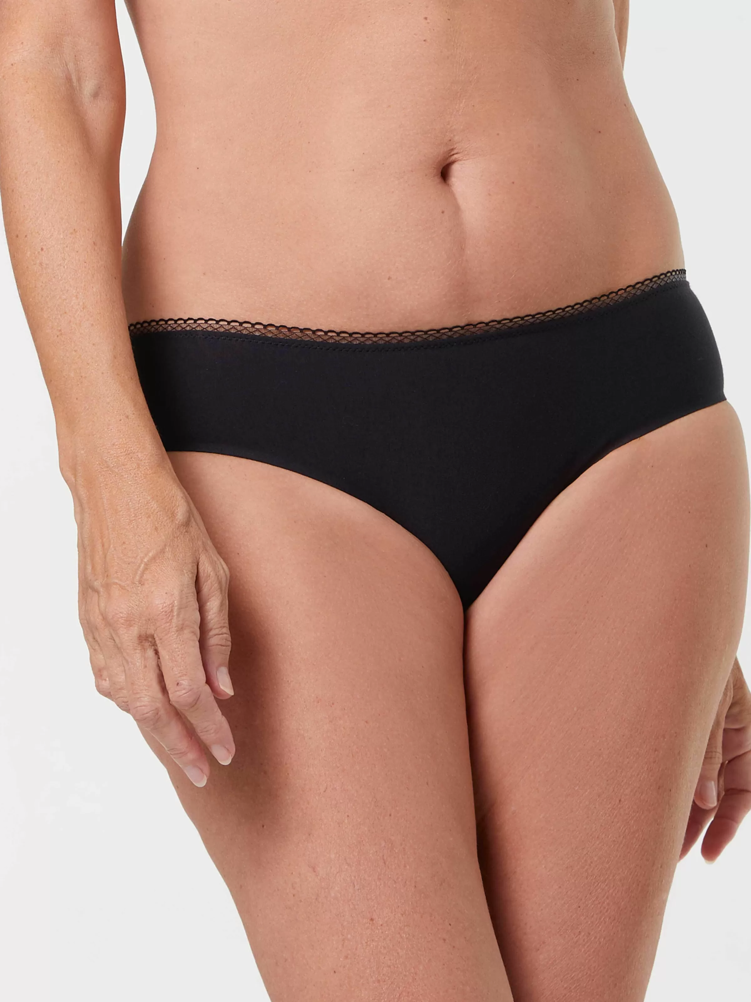 Darjeeling Delicate - Boxer< Shortys - Boxers