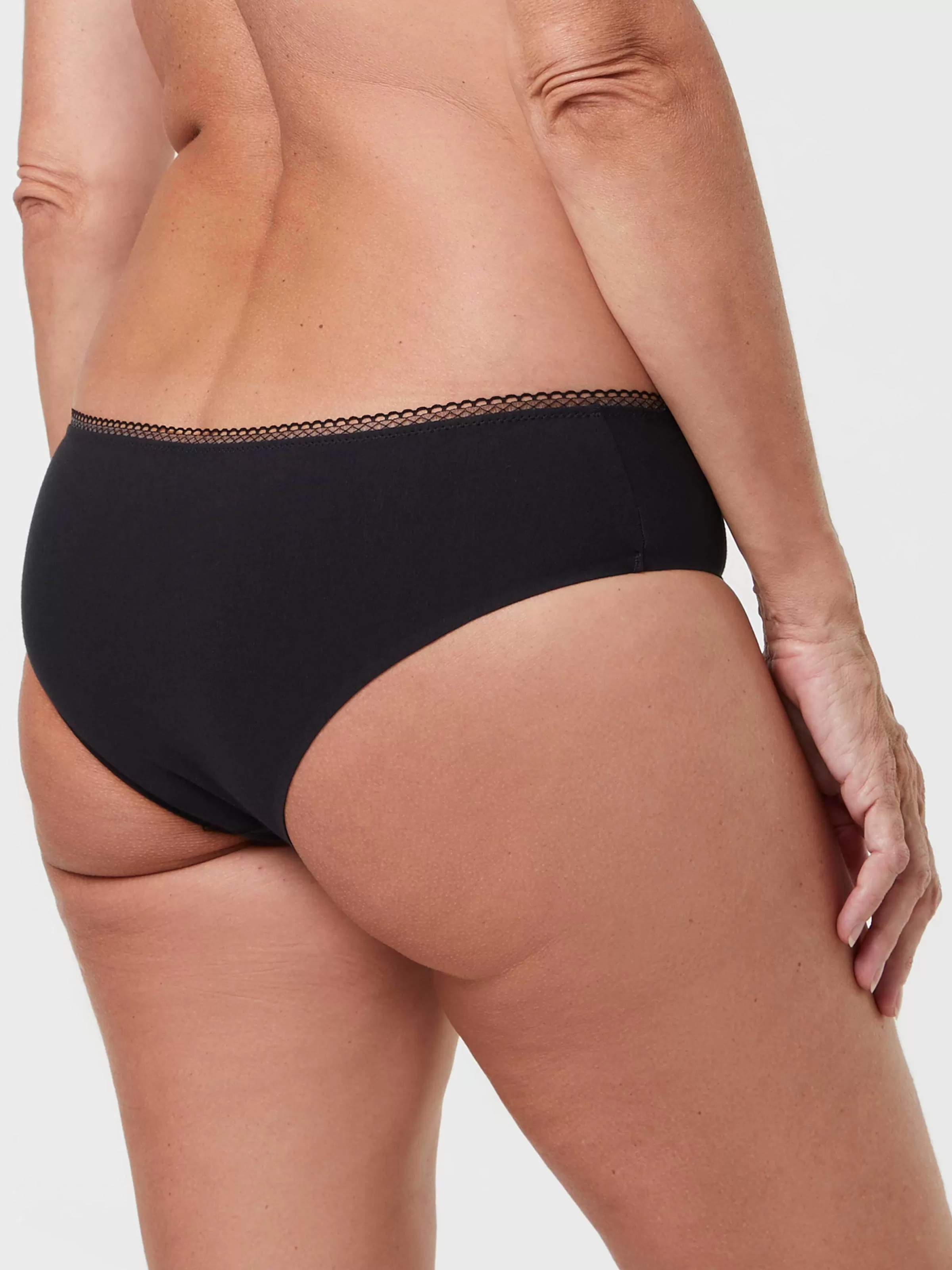Darjeeling Delicate - Boxer< Shortys - Boxers