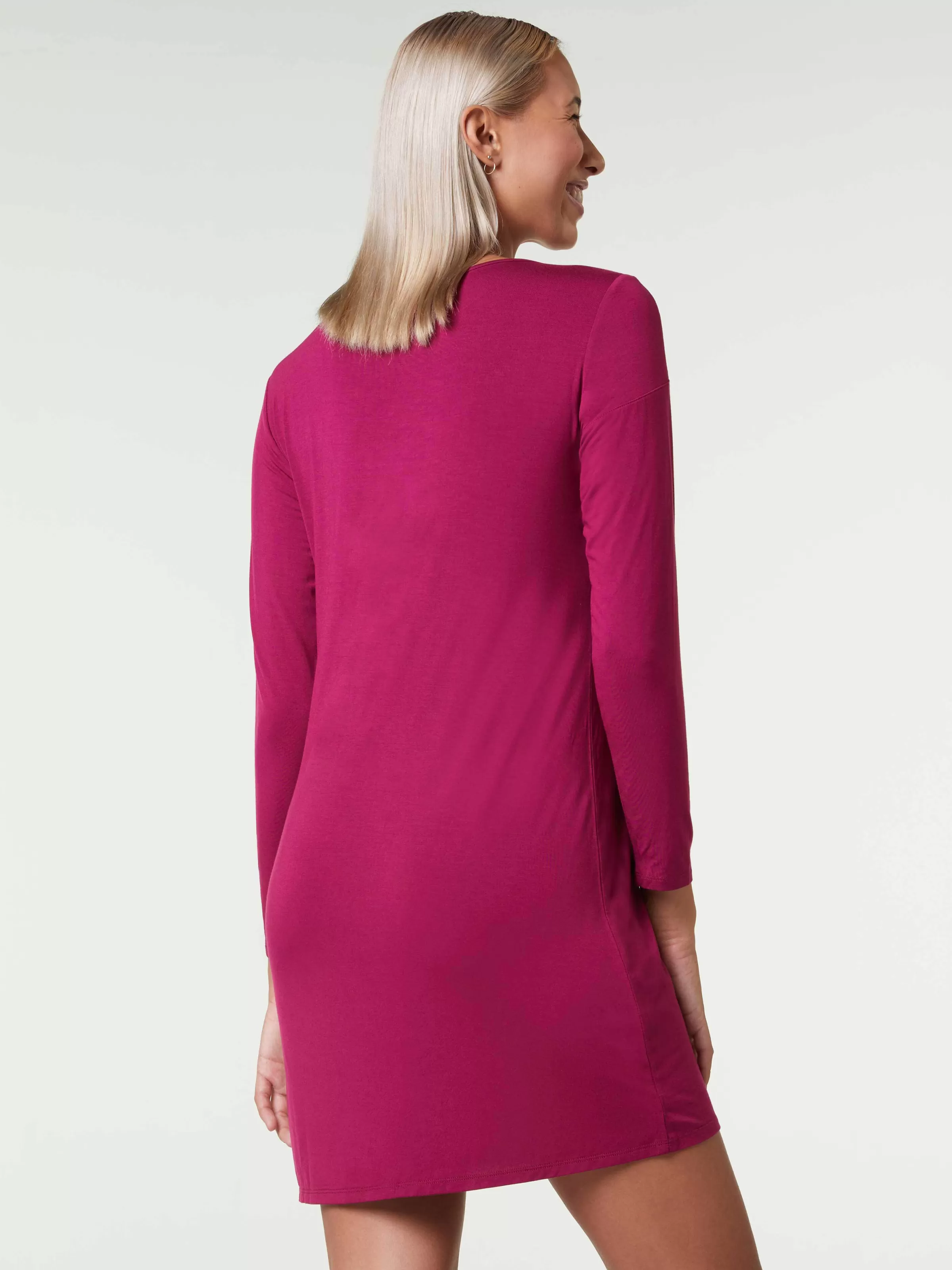 Darjeeling Eclat - Chemise de nuit< Chemises De Nuit