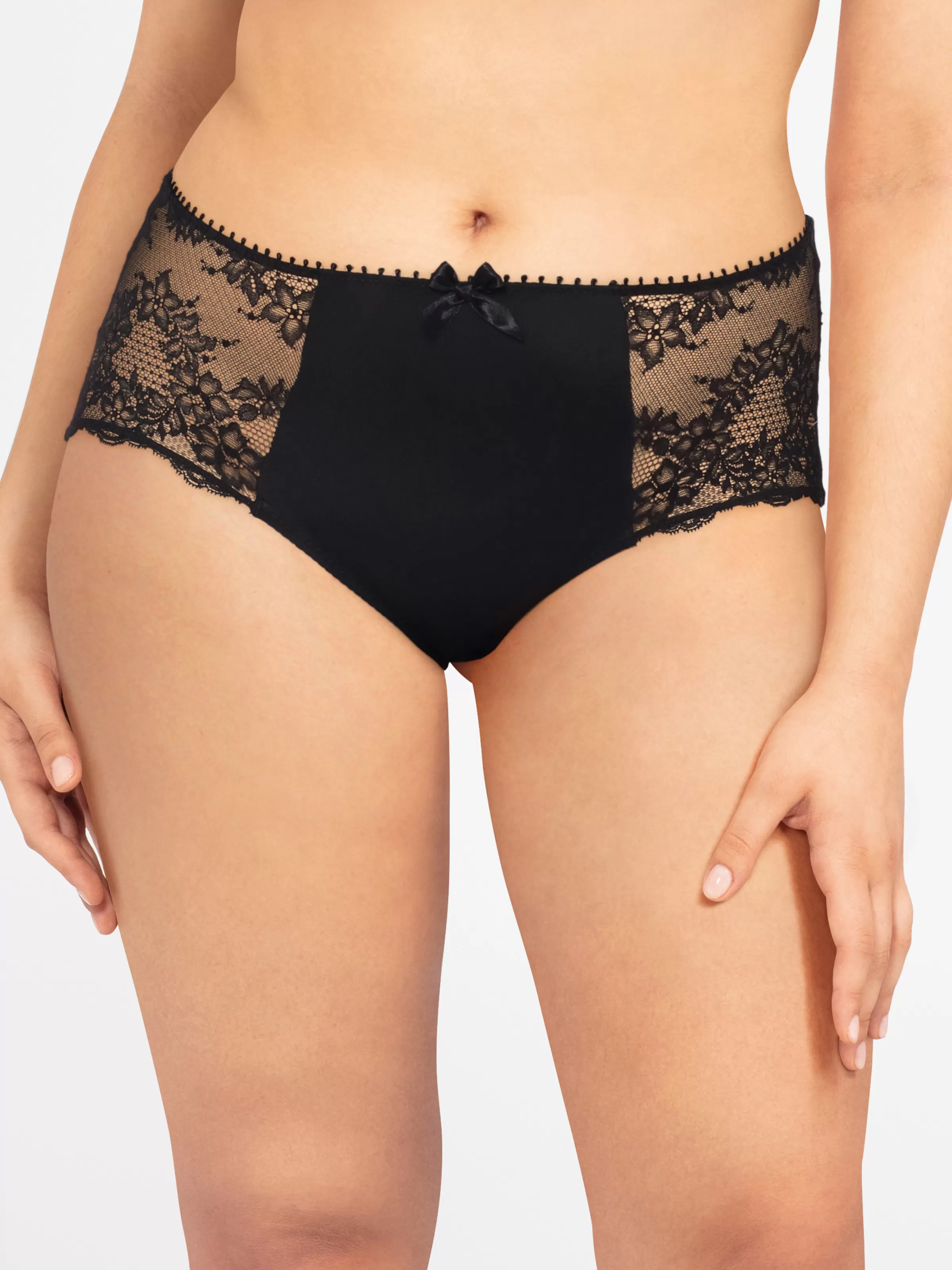 Darjeeling Eprise - Boxer< Shortys - Boxers