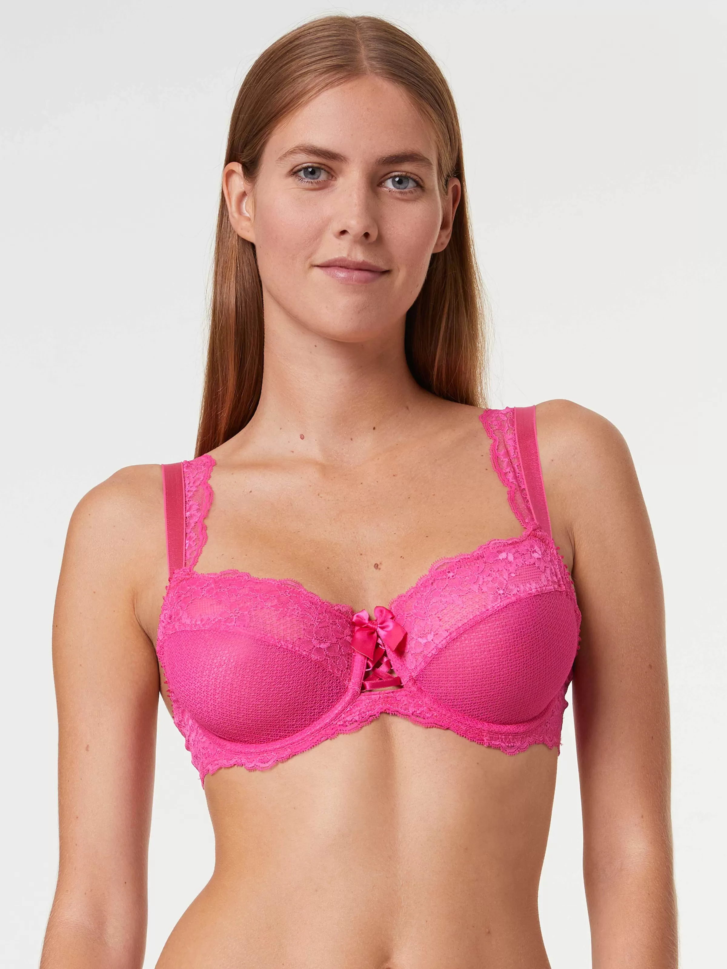 Darjeeling Eprise - Soutien-gorge à armatures< Emboîtants