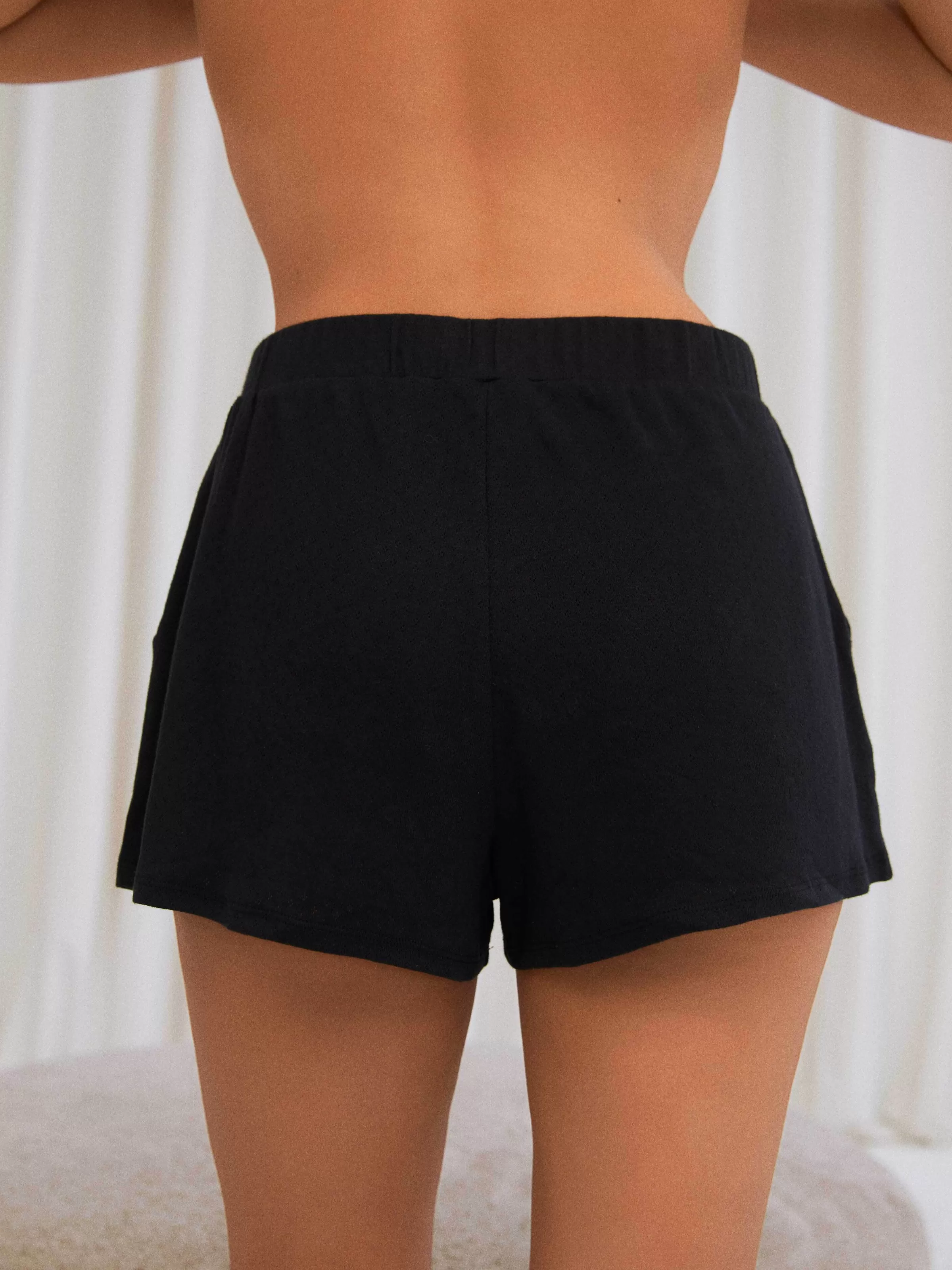 Darjeeling Essentiel - Short de pyjama< Shorts De Pyjama