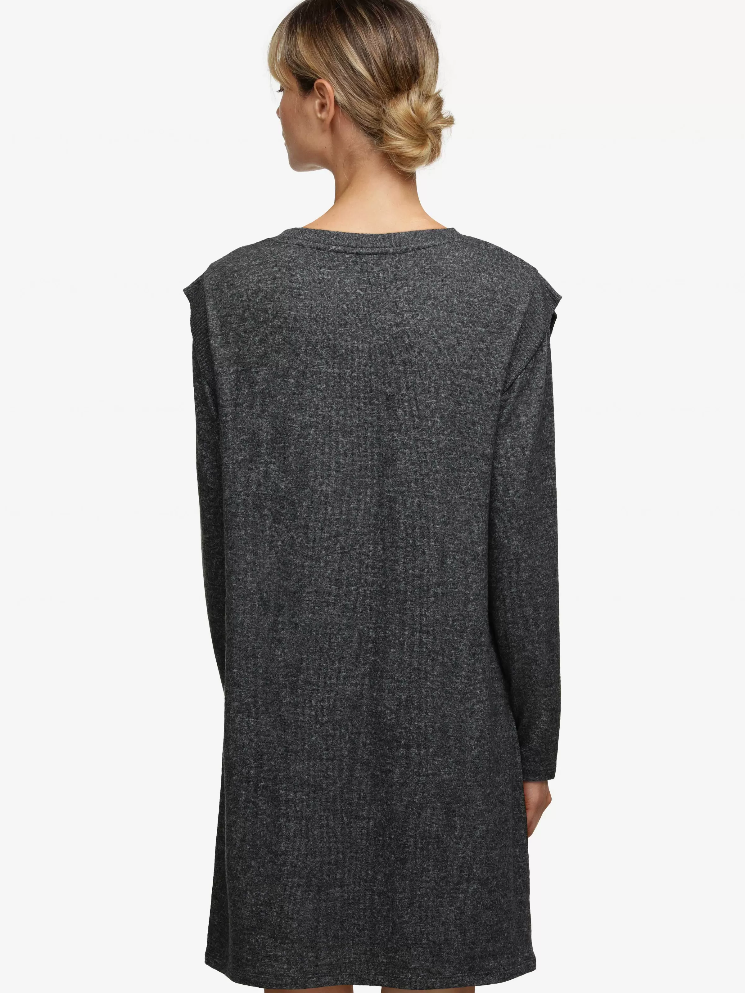 Darjeeling Flore - Chemise de nuit< Chemises De Nuit