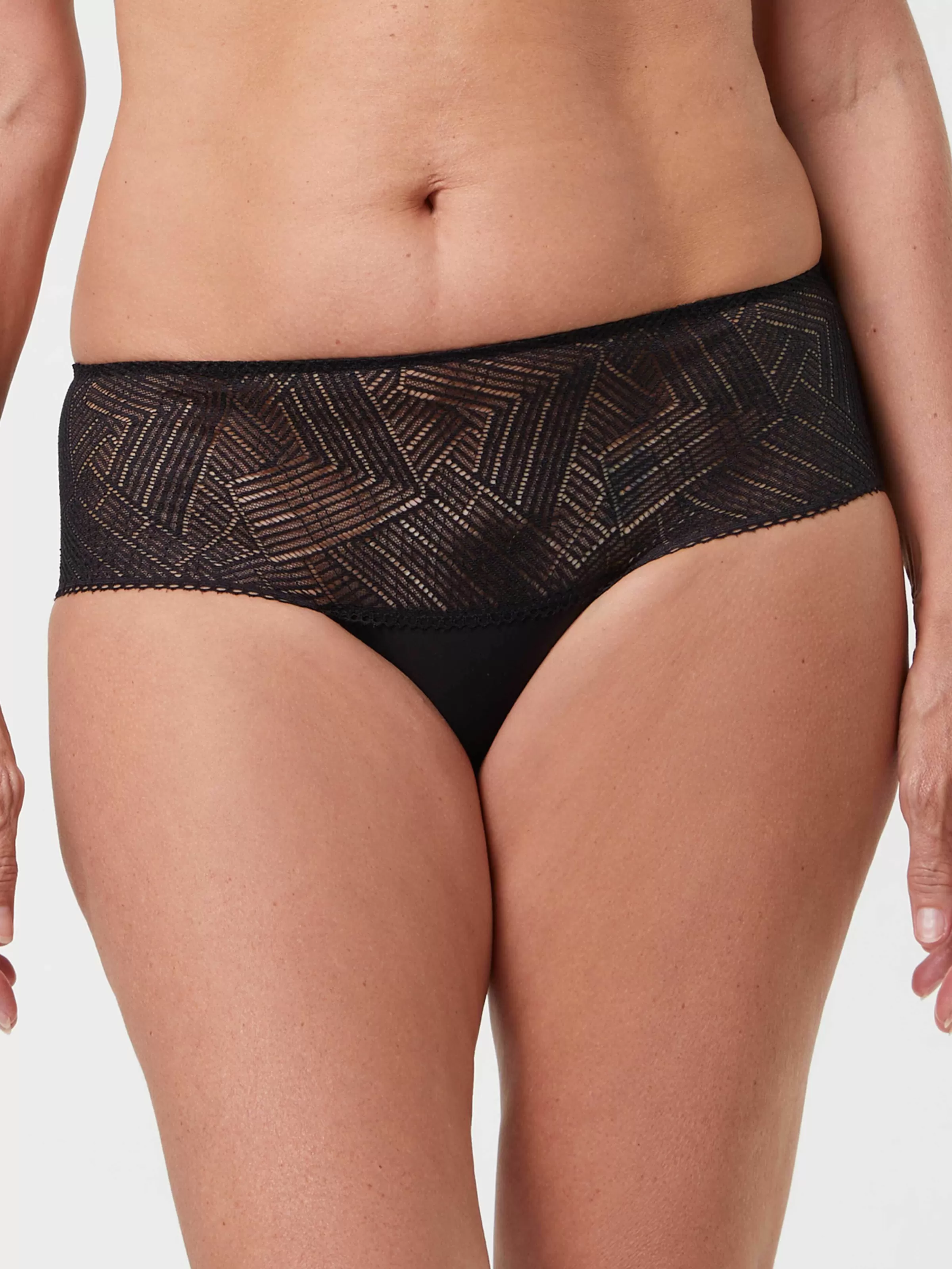 Darjeeling Gloria - Culotte< Culottes - Slips