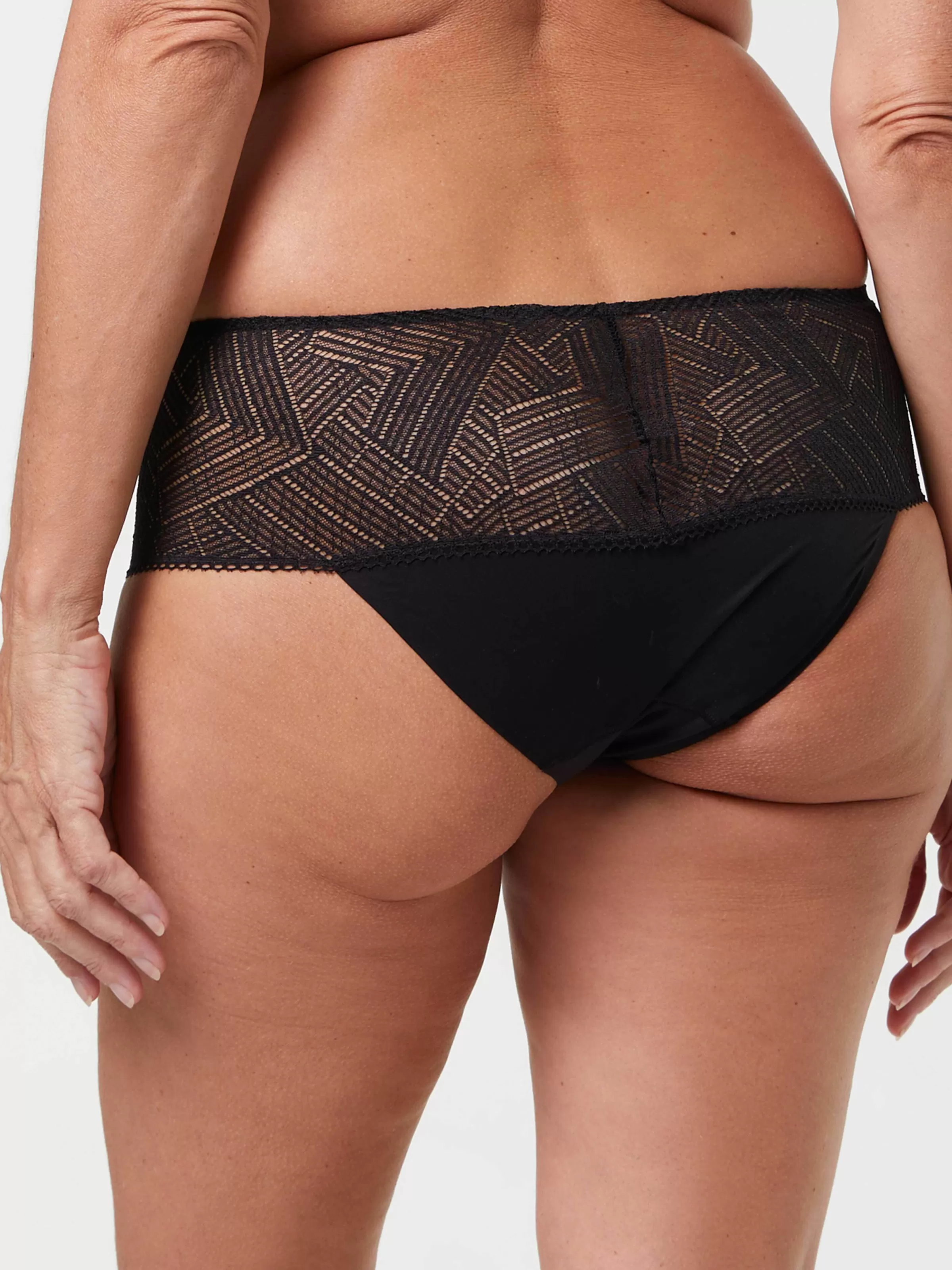 Darjeeling Gloria - Culotte< Culottes - Slips