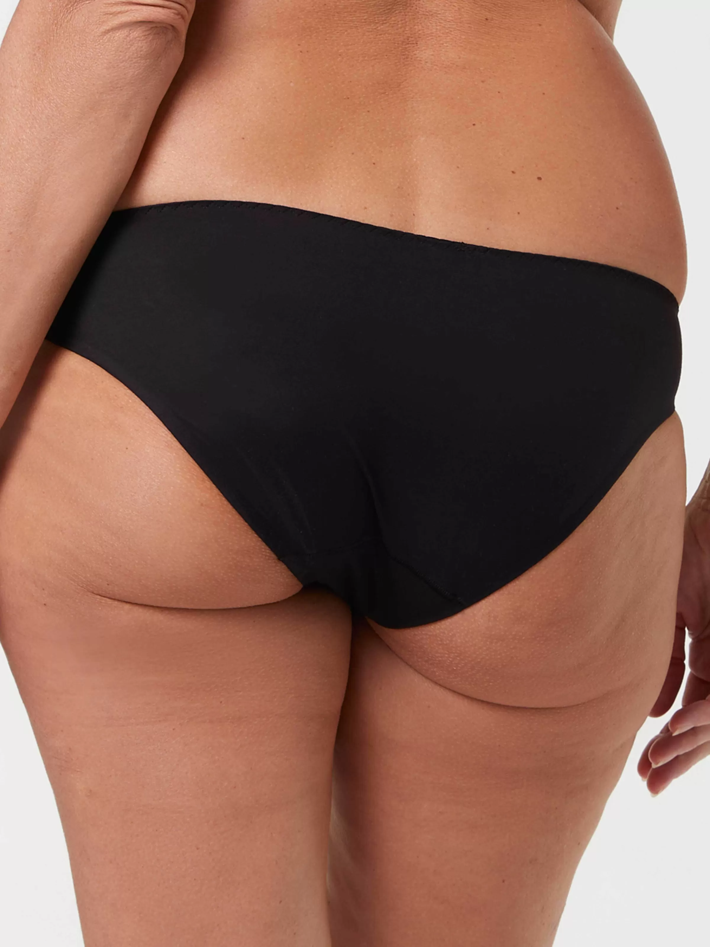 Darjeeling Gloria - Slip< Culottes - Slips