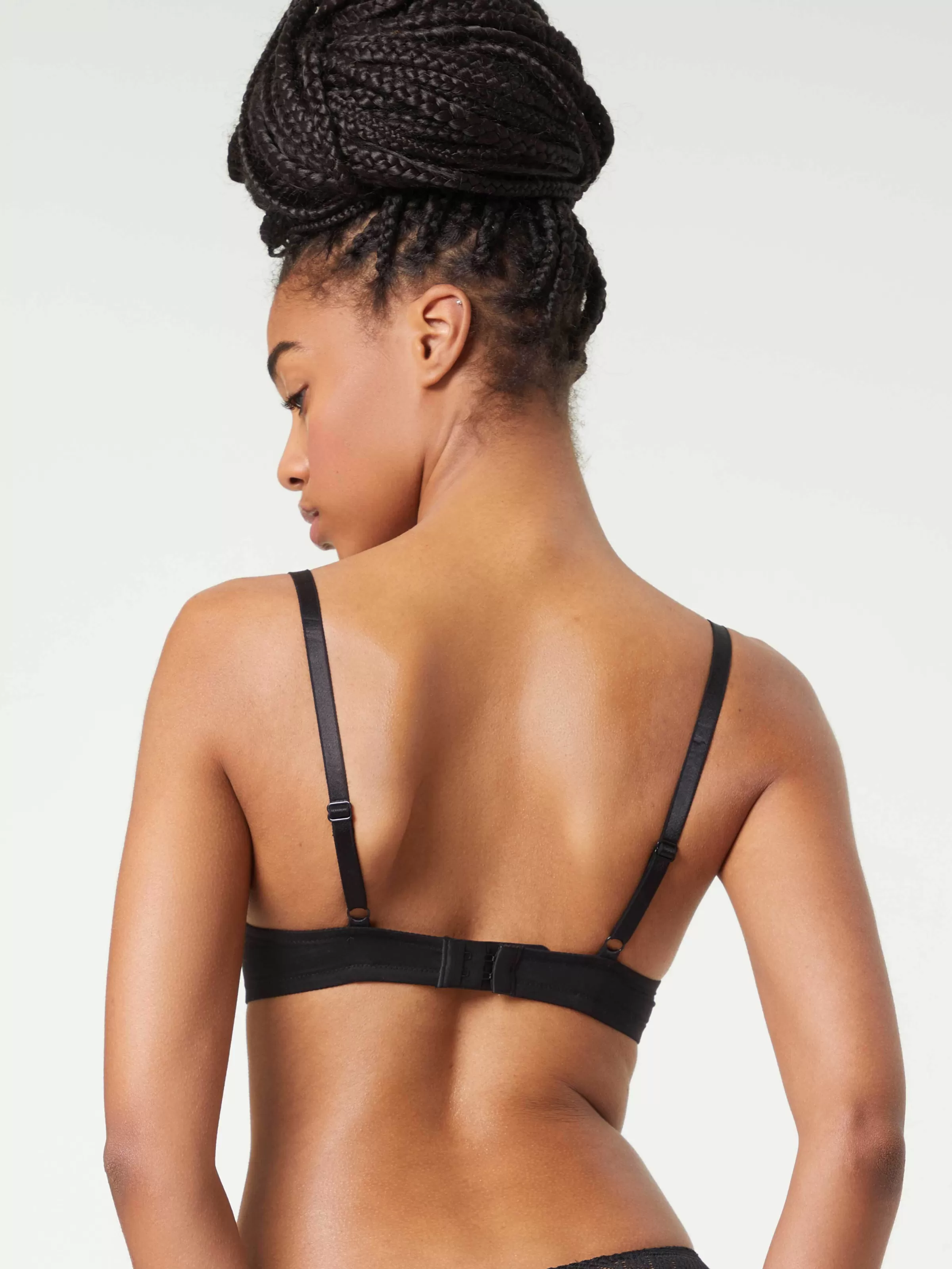 Darjeeling Gloria - Soutien-gorge sans armature< Triangles - Sans Armature