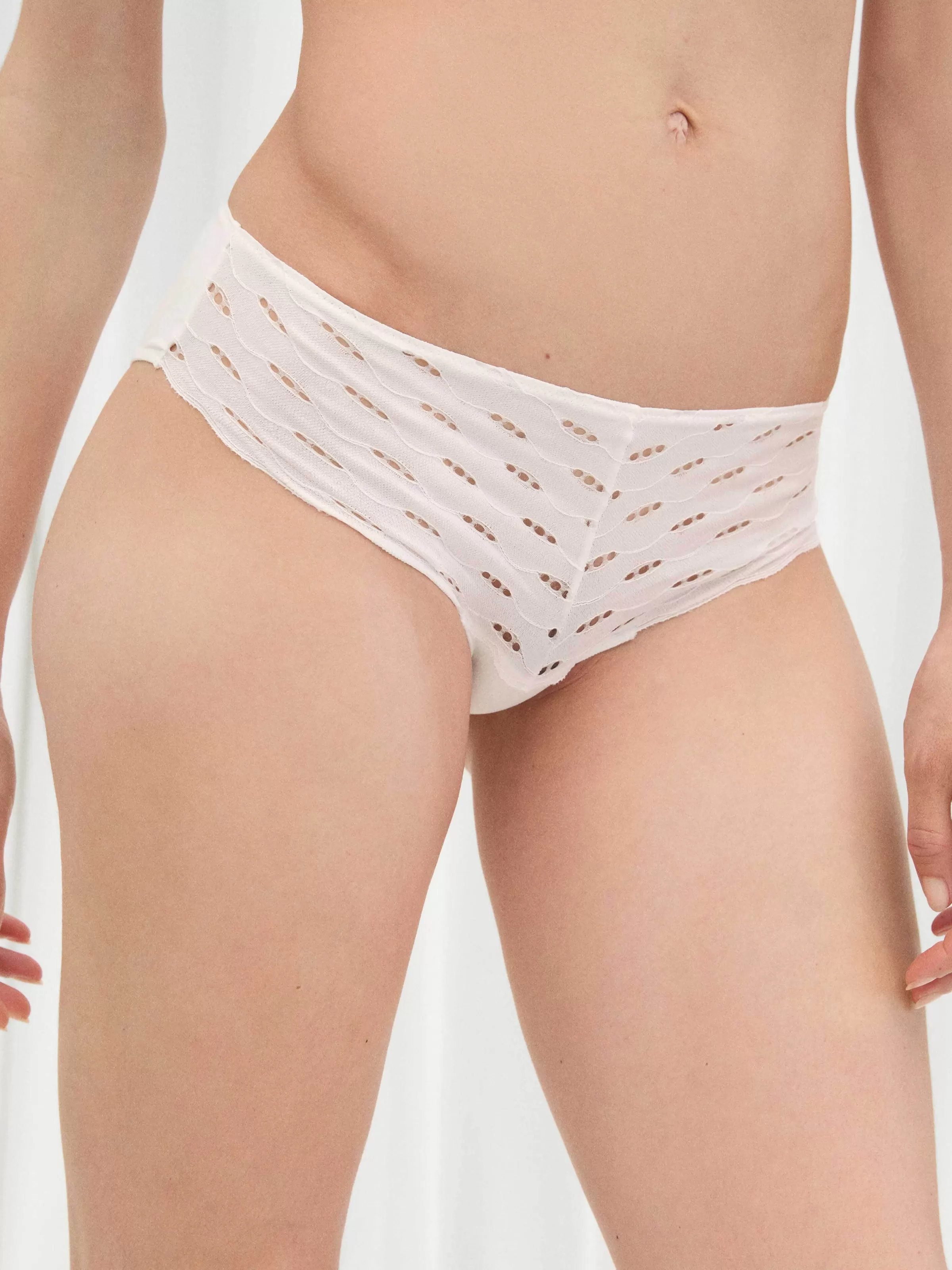 Darjeeling June - Shorty< Shortys - Boxers