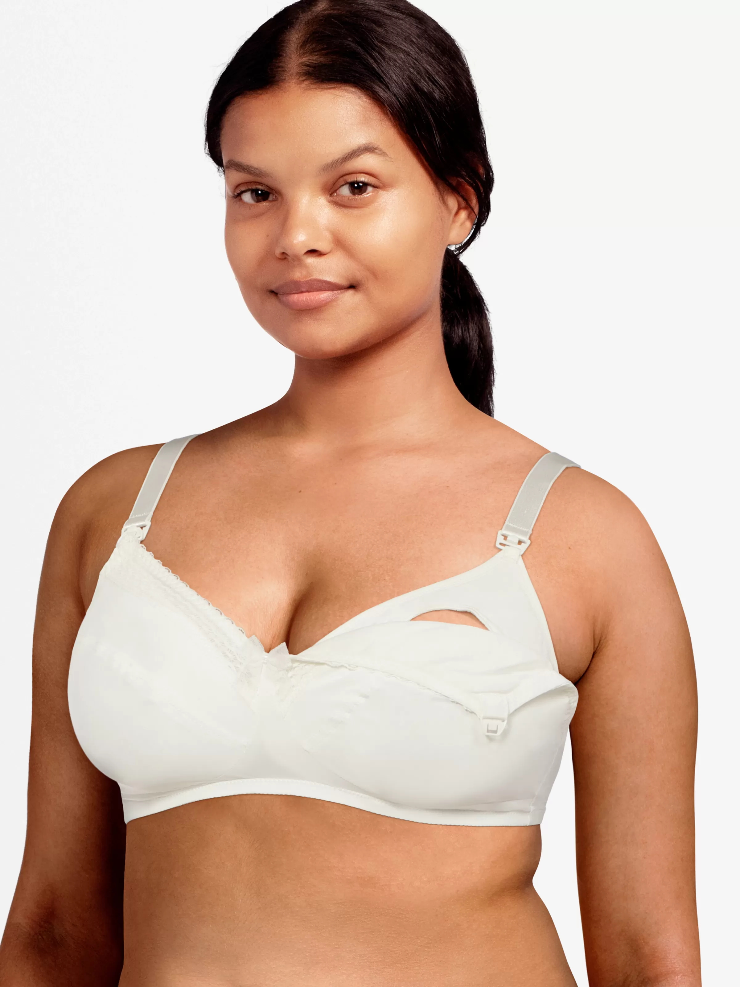Darjeeling Kate - Soutien-gorge d'allaitement< Soutiens-gorge D'allaitement