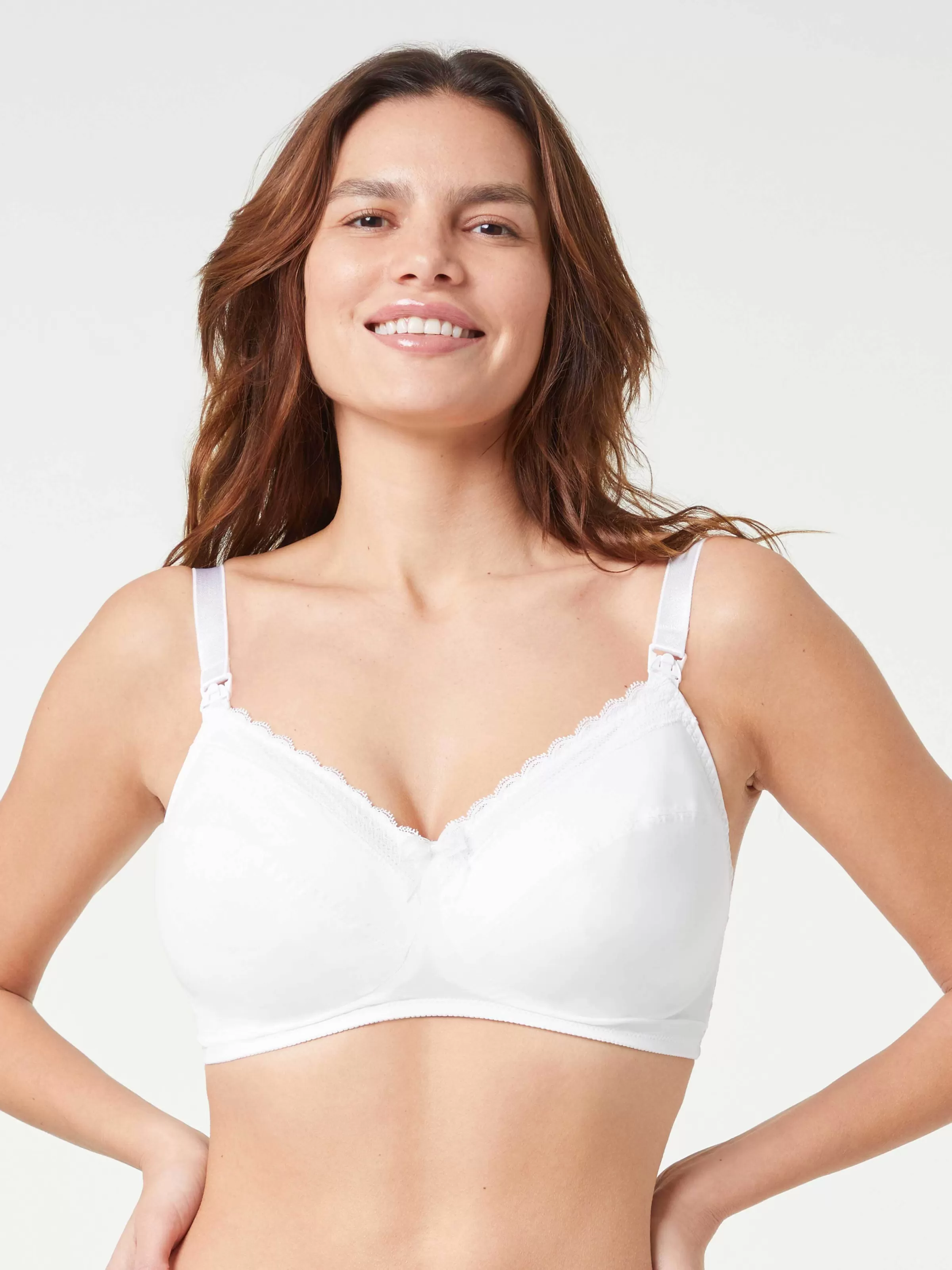 Darjeeling Kate - Soutien-gorge d'allaitement< Soutiens-gorge D'allaitement