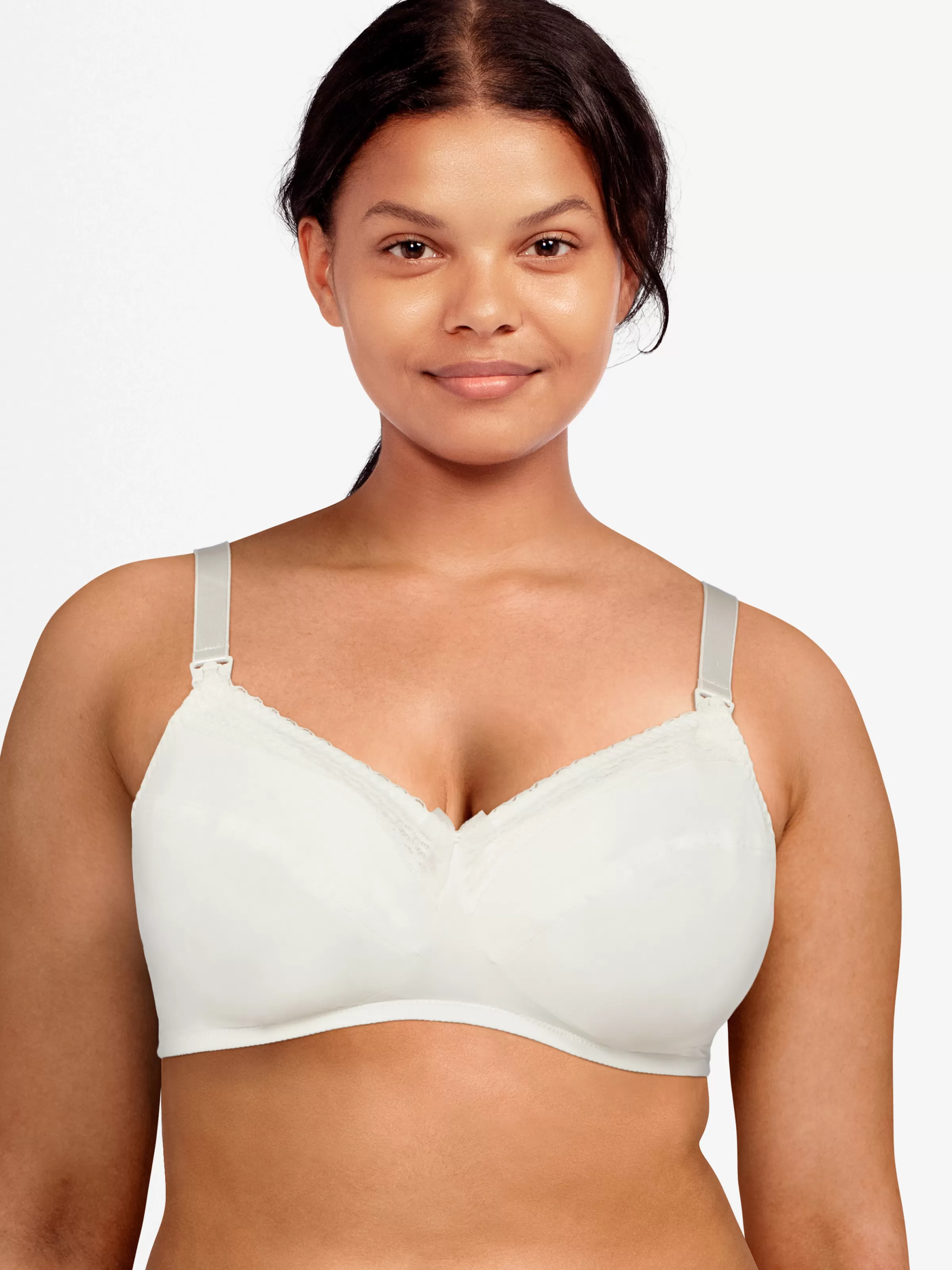 Darjeeling Kate - Soutien-gorge d'allaitement< Soutiens-gorge D'allaitement