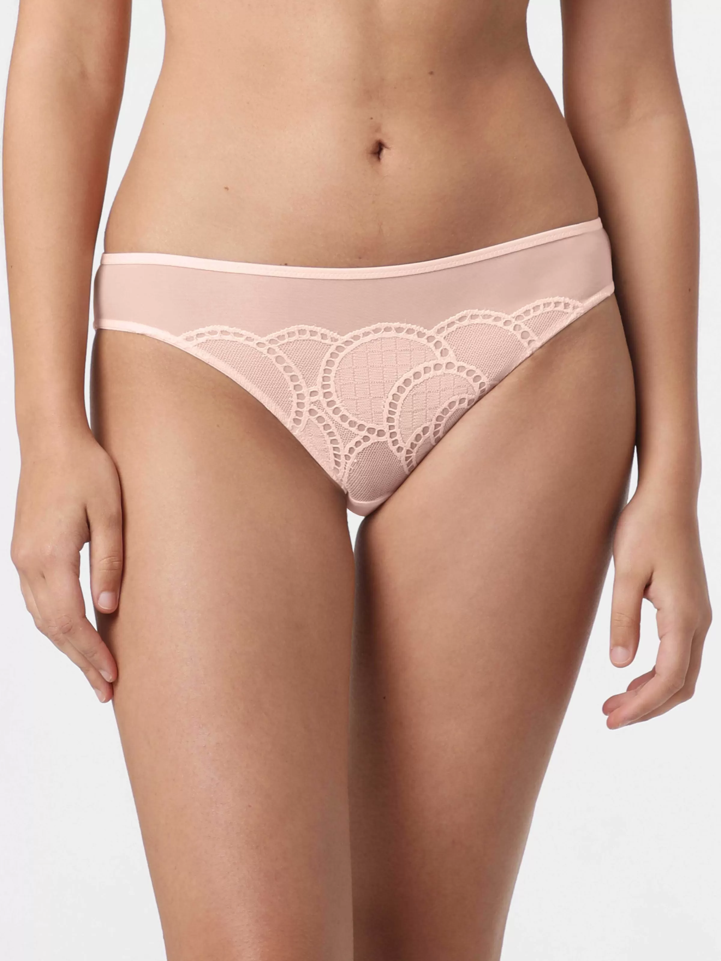 Darjeeling Marthe - Slip< Culottes - Slips