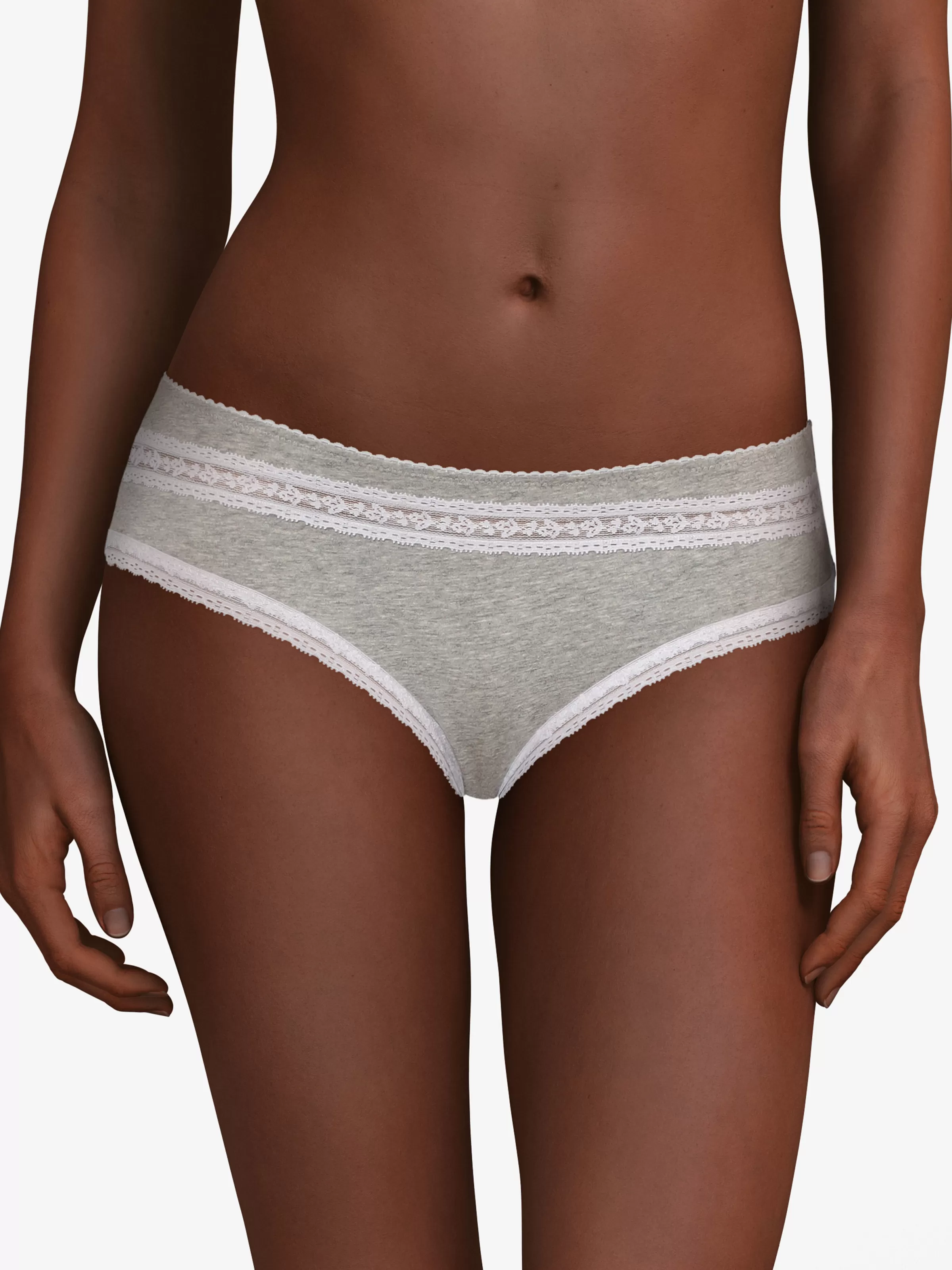 Darjeeling Mignonne - Shorty< Shortys - Boxers