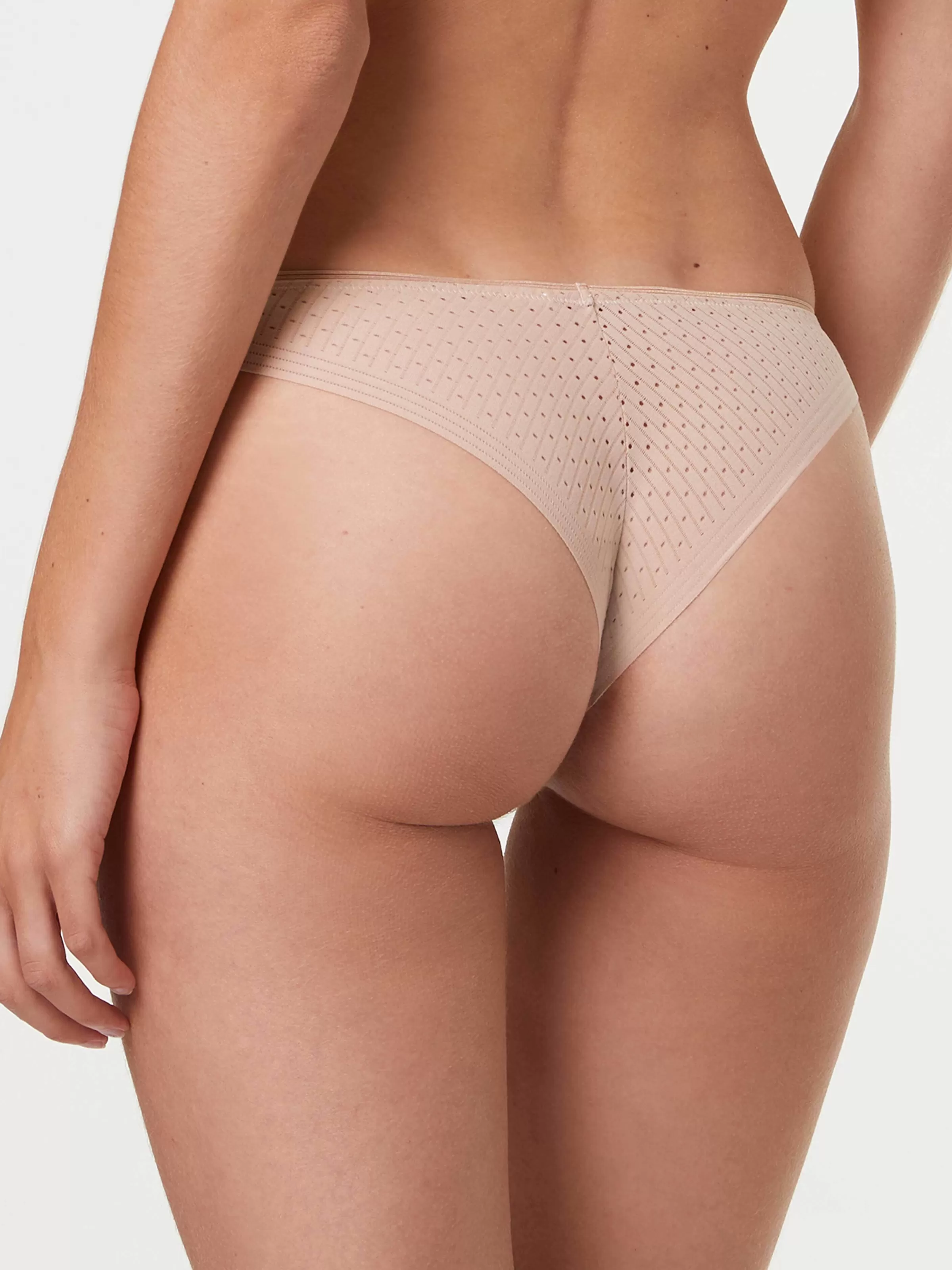 Darjeeling Mina - Tanga< Tangas