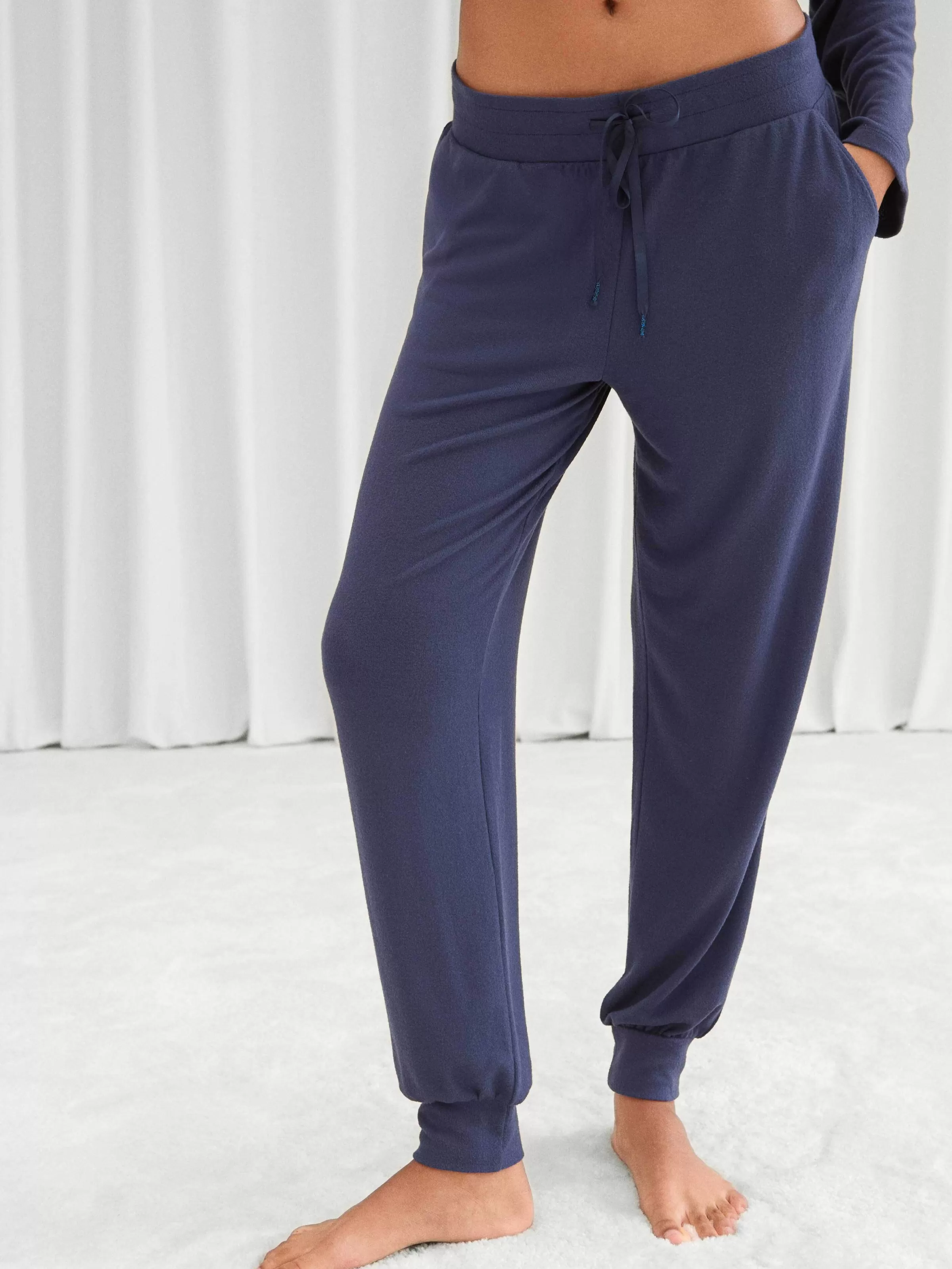 Darjeeling Miyako - Pantalon de pyjama< Bas De Pyjama