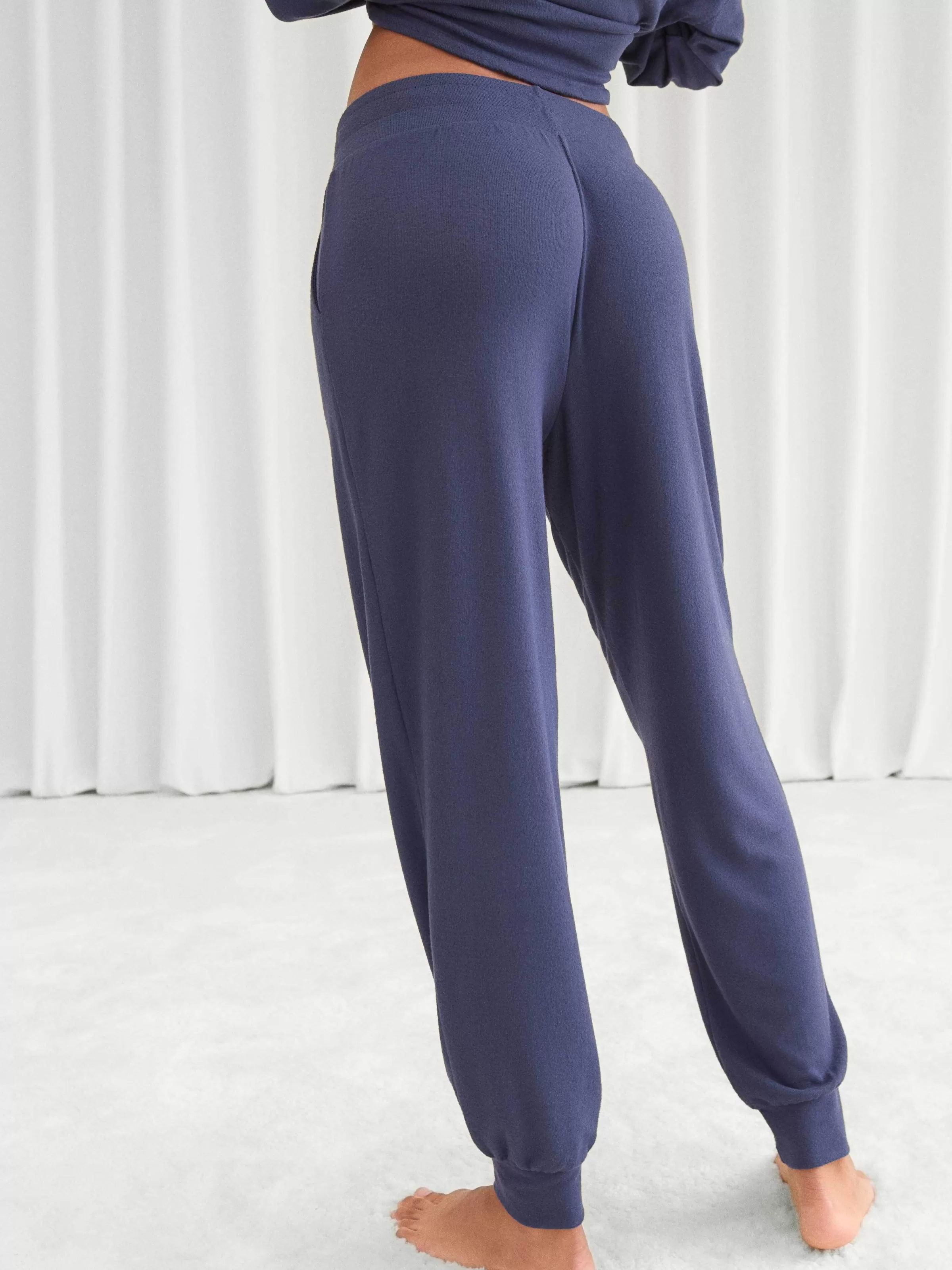 Darjeeling Miyako - Pantalon de pyjama< Bas De Pyjama