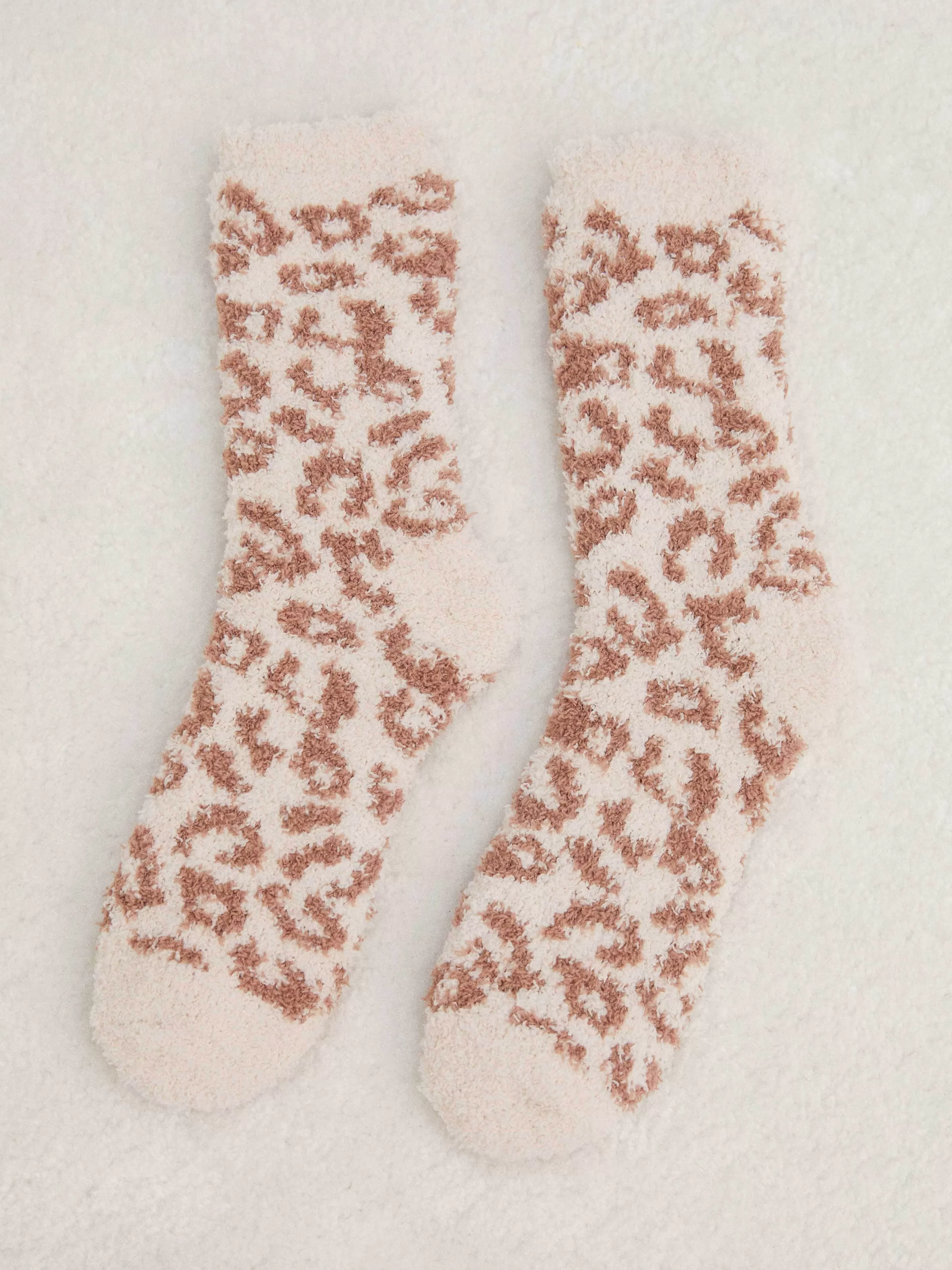 Darjeeling Ninna - Chaussettes< Chaussons & Chaussettes