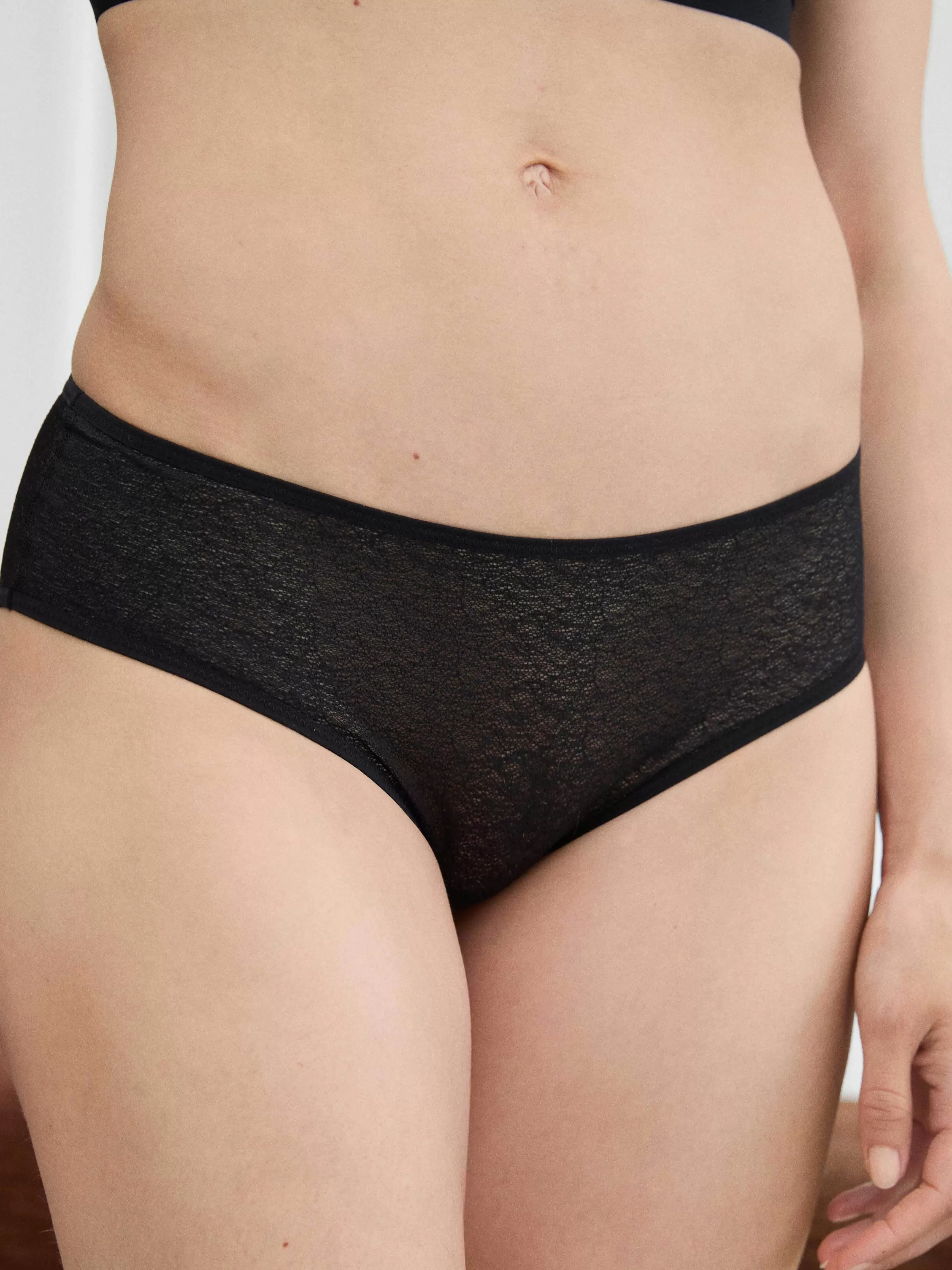 Darjeeling Noa - Shorty< Shortys - Boxers
