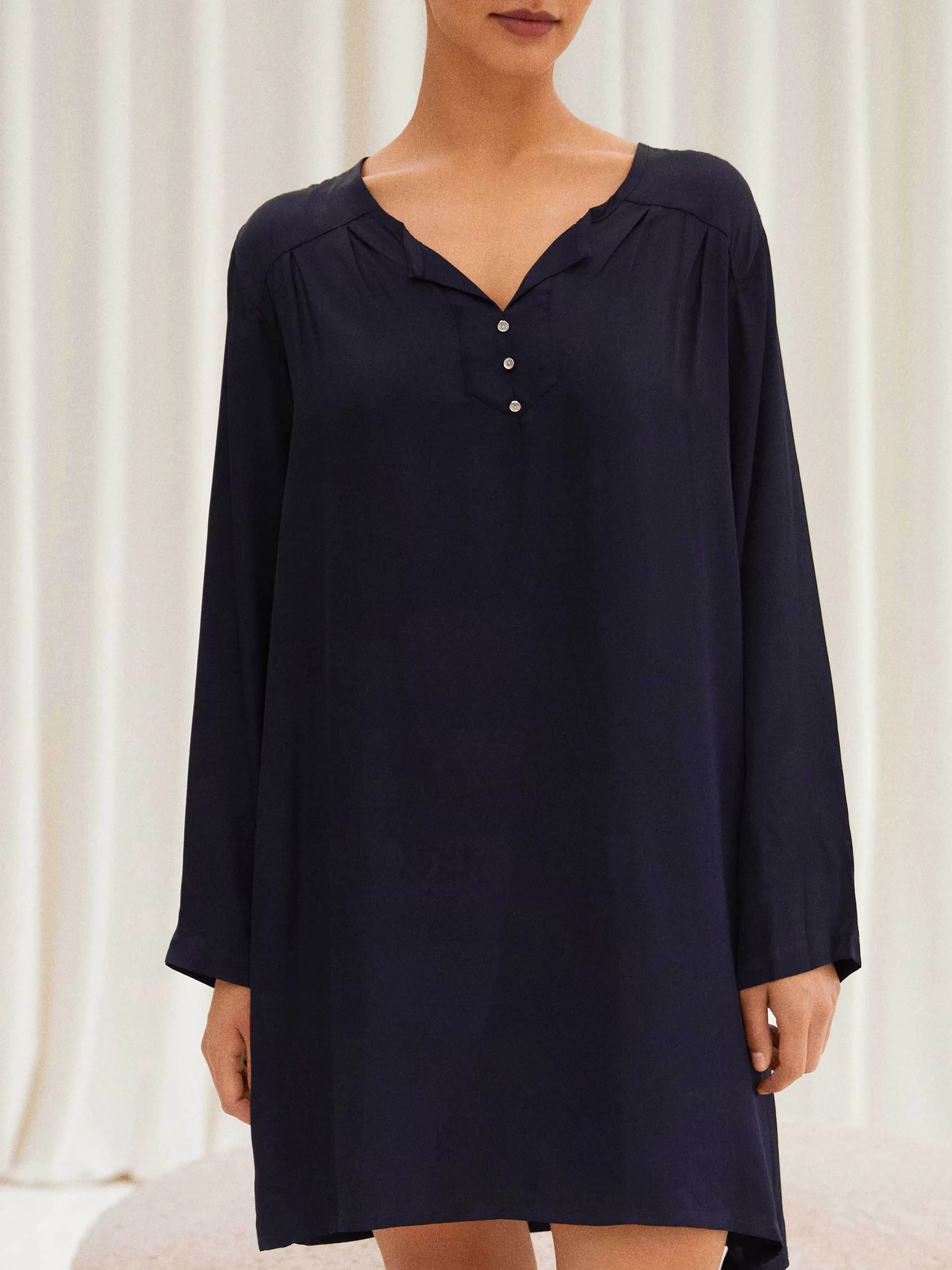 Darjeeling Oslo - Chemise de nuit< Chemises De Nuit