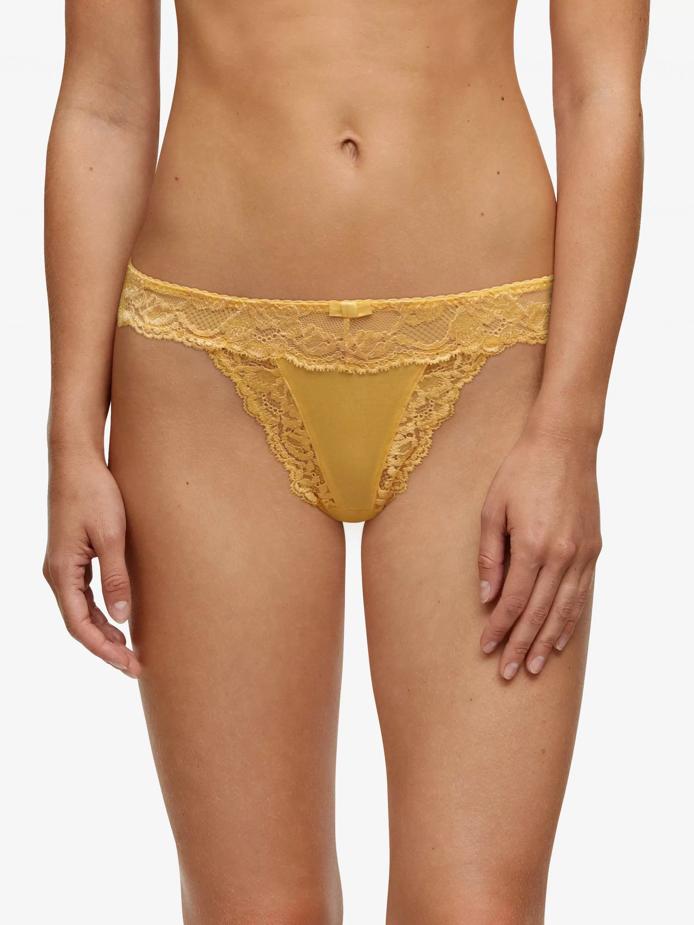 Darjeeling Sarah - String< Strings
