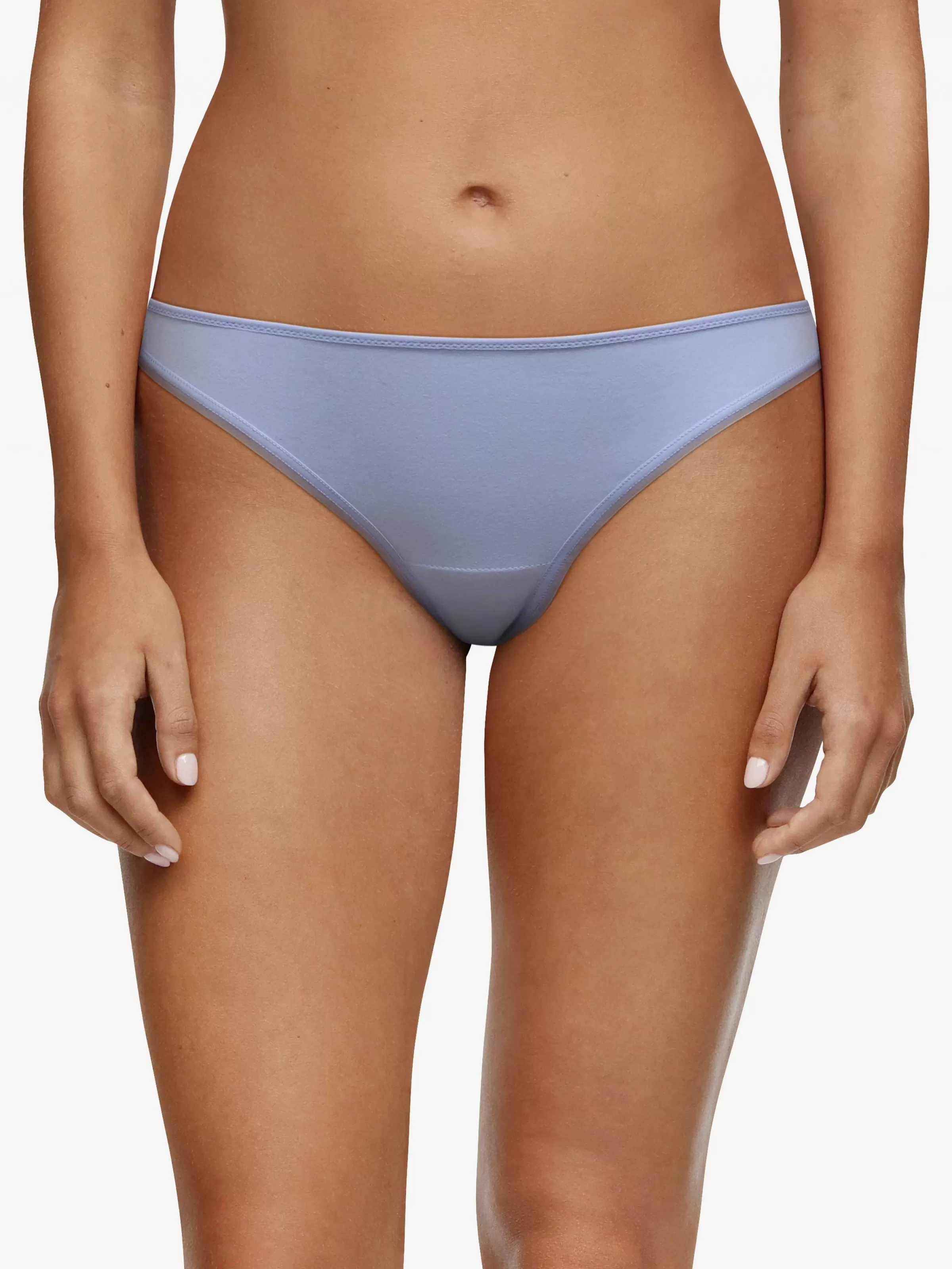 Darjeeling Saskia - String< Strings