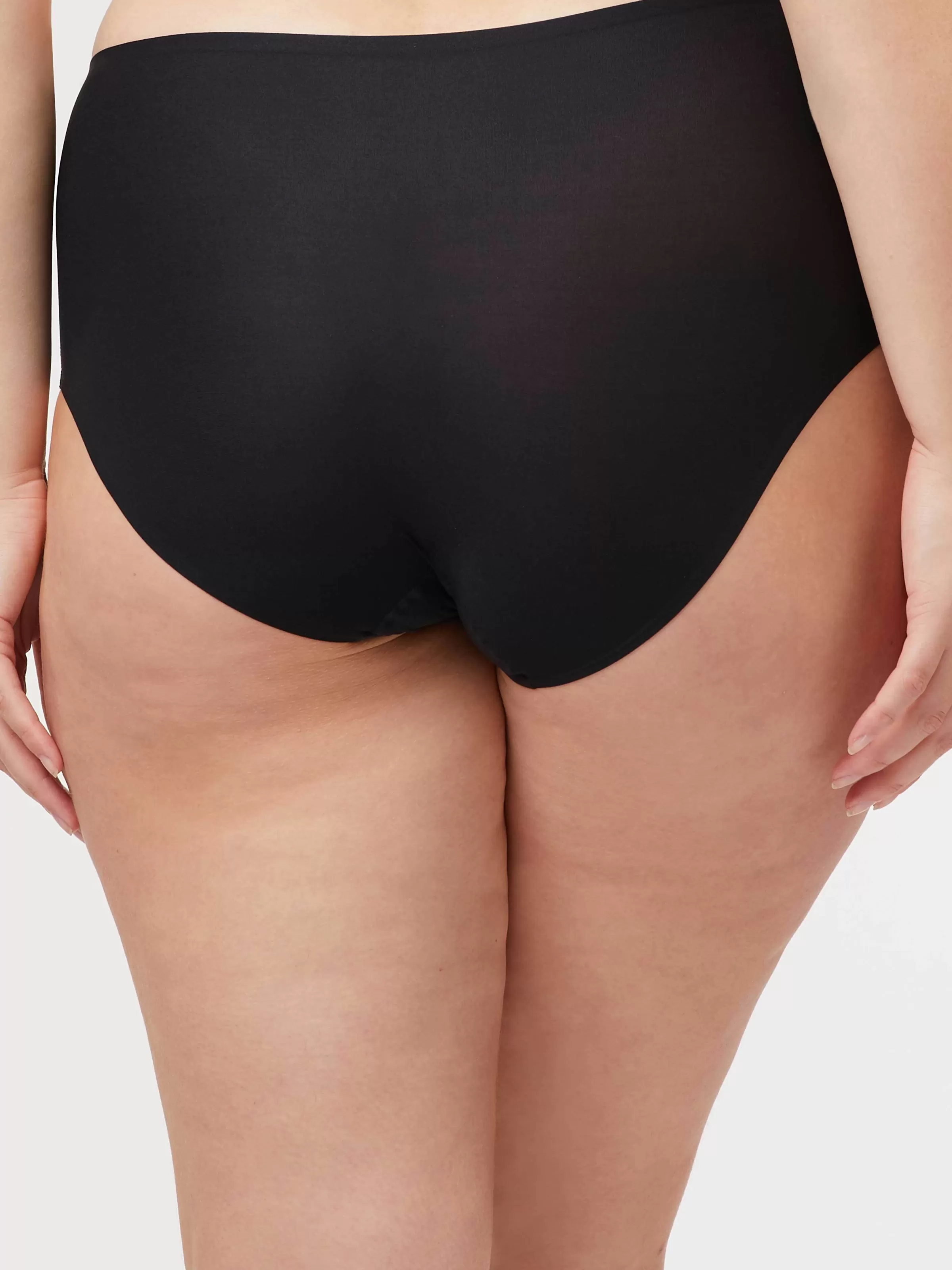 Darjeeling SoftStretch - Culotte haute< Invisibles