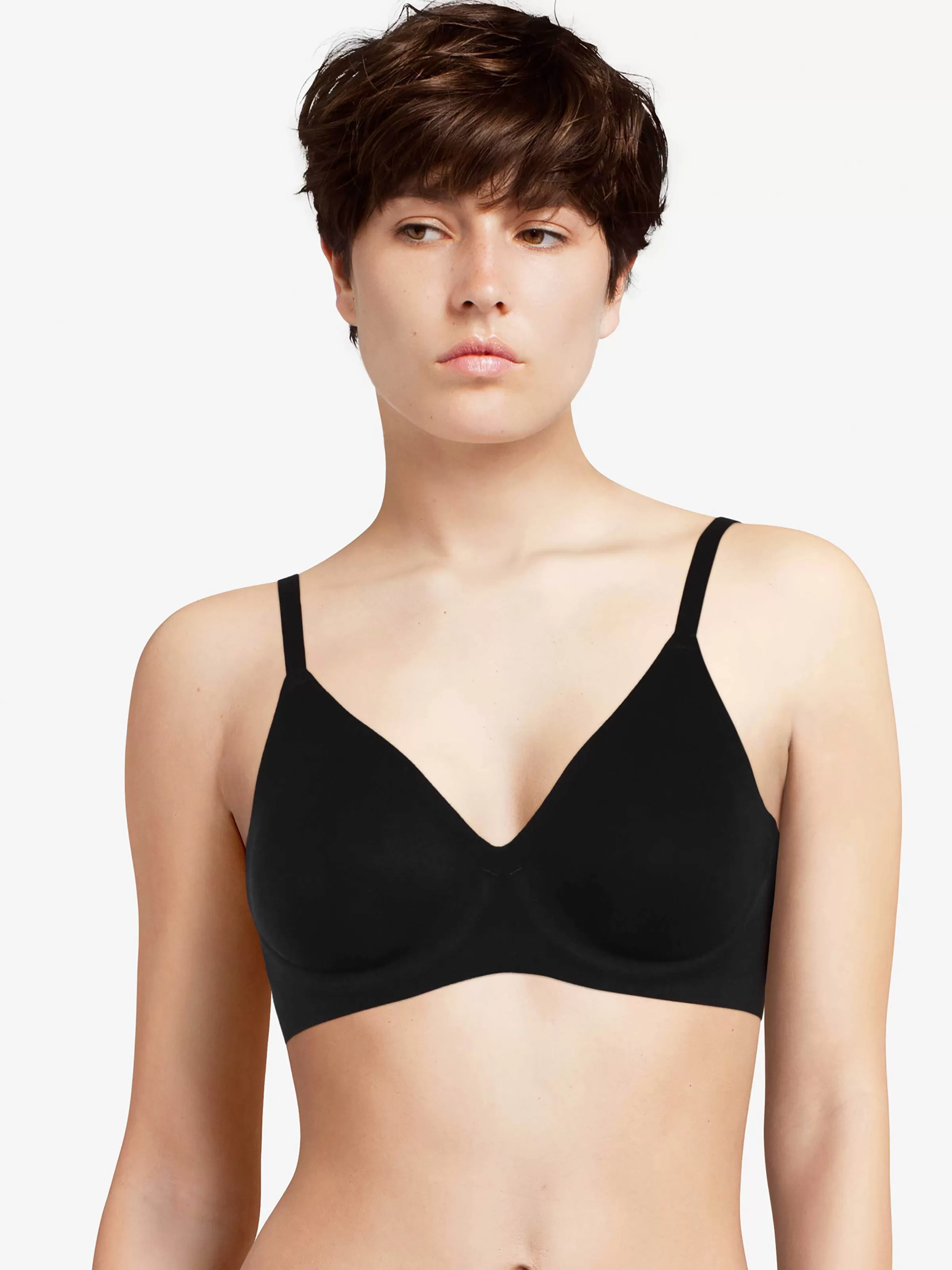 Darjeeling SoftStretch - Soutien-gorge à armatures< Emboîtants