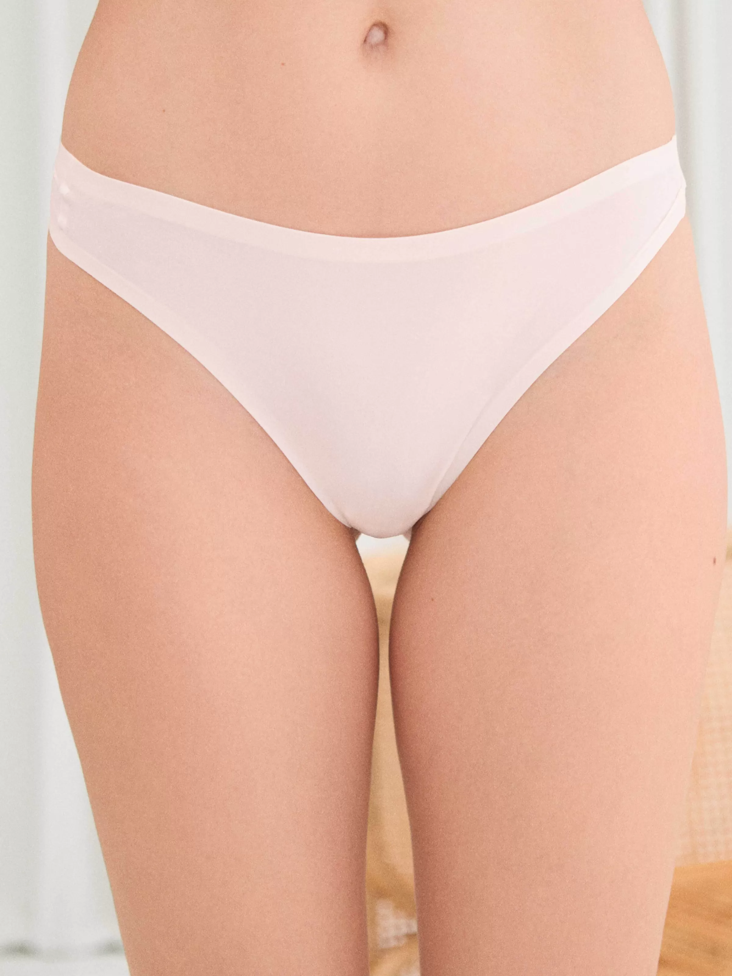 Darjeeling SoftStretch - String< Strings
