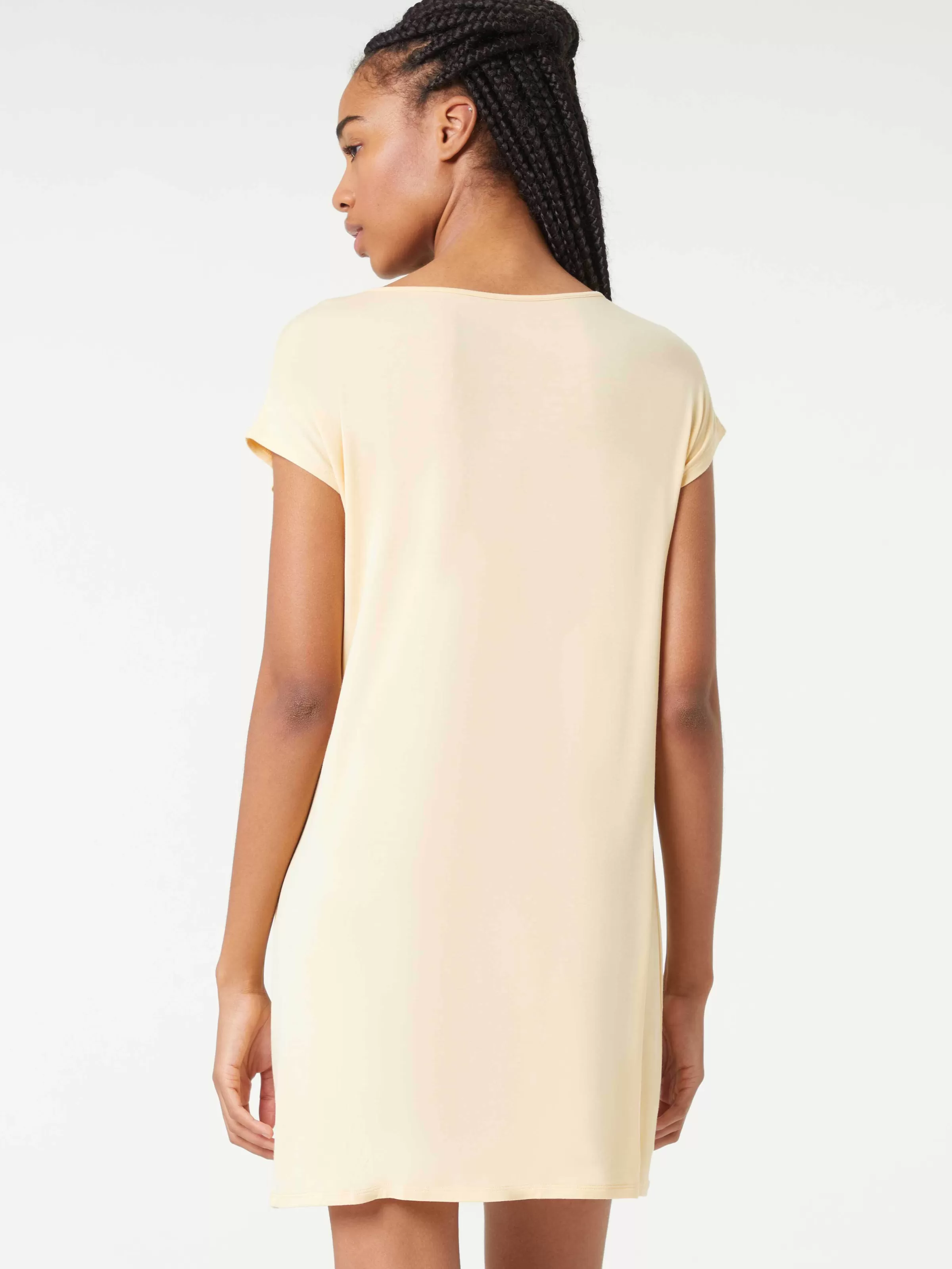 Darjeeling Sunny - Chemise de nuit< Chemises De Nuit