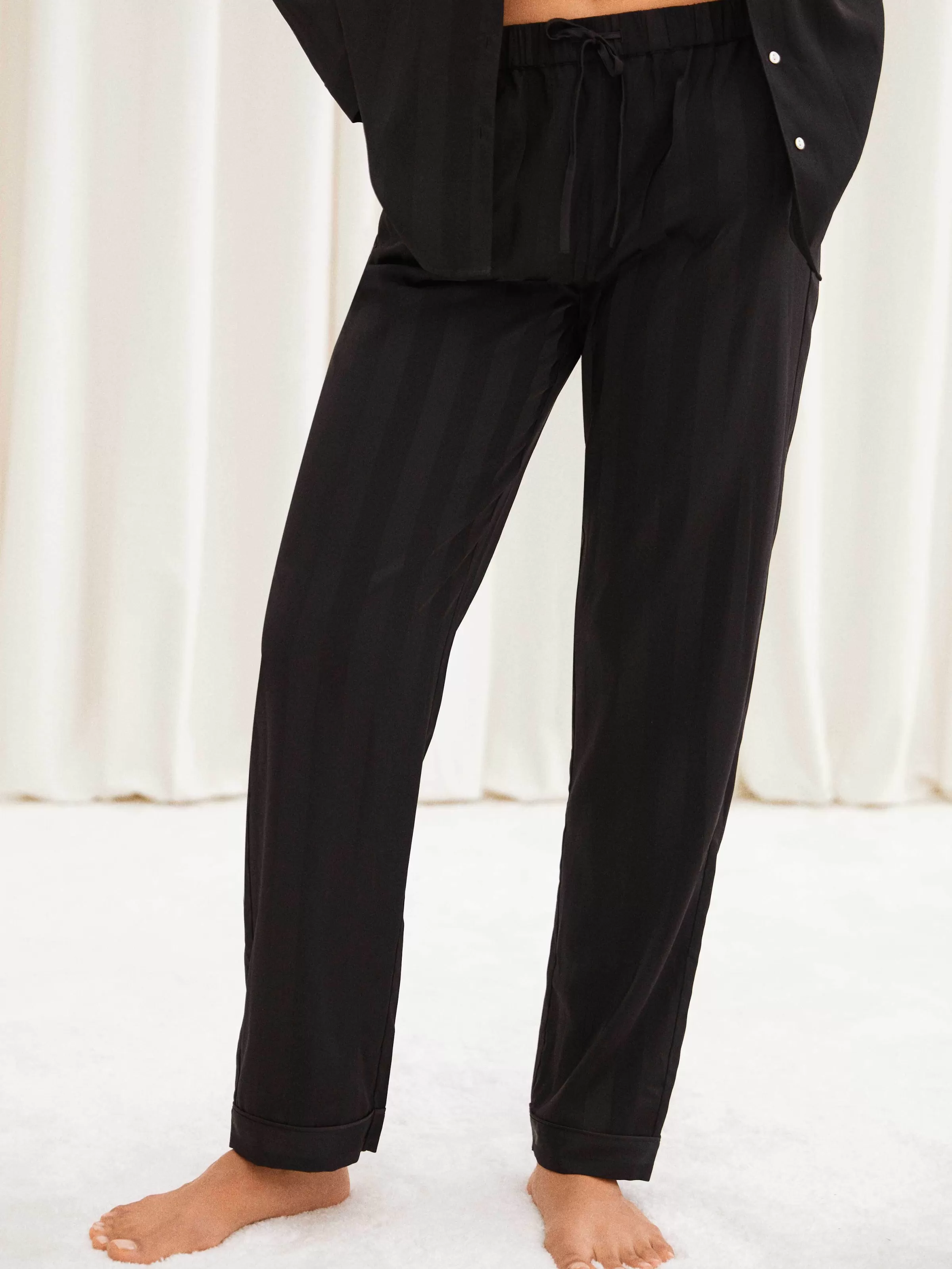 Darjeeling Topaze - Pantalon de pyjama< Bas De Pyjama