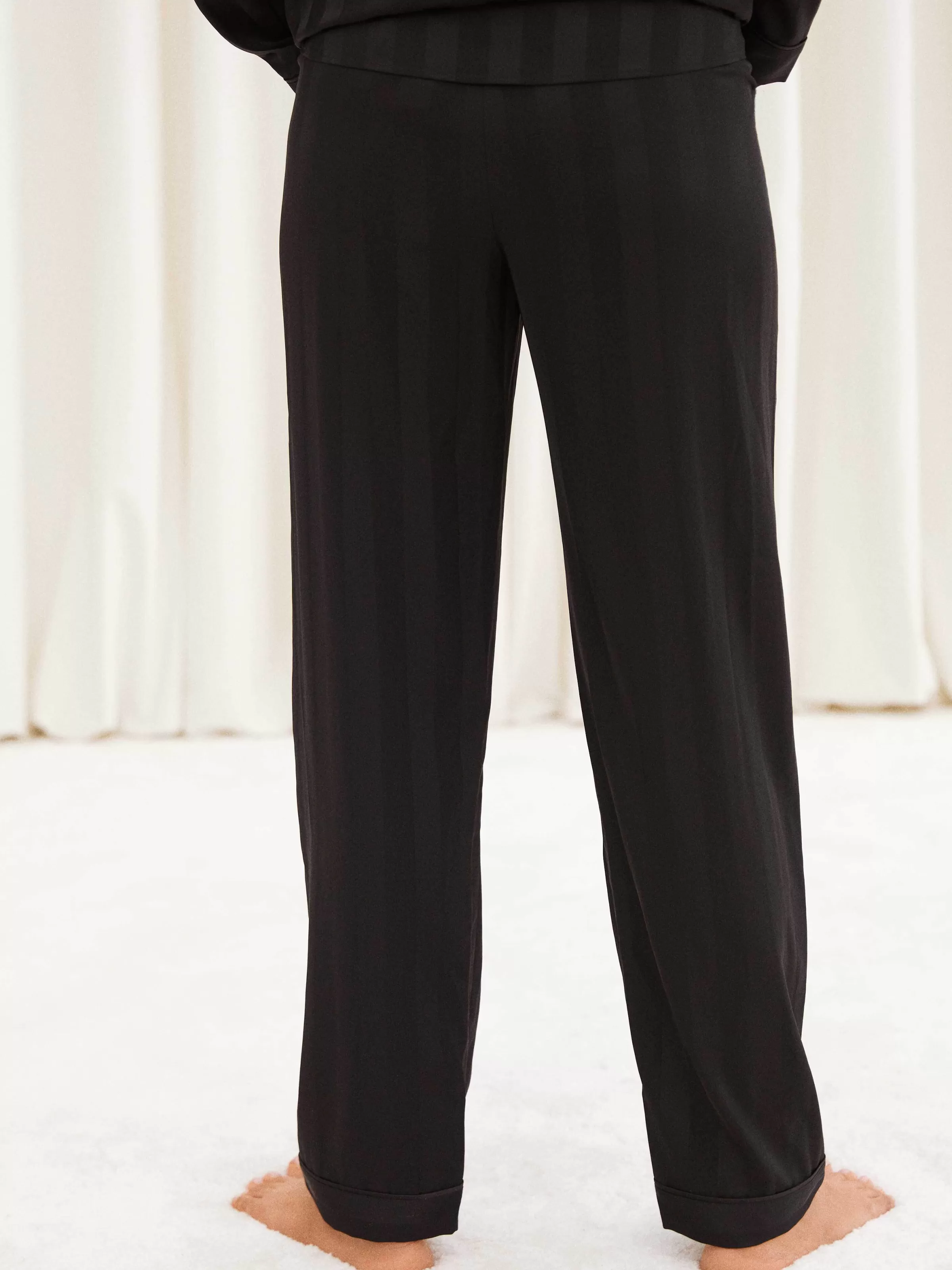 Darjeeling Topaze - Pantalon de pyjama< Bas De Pyjama
