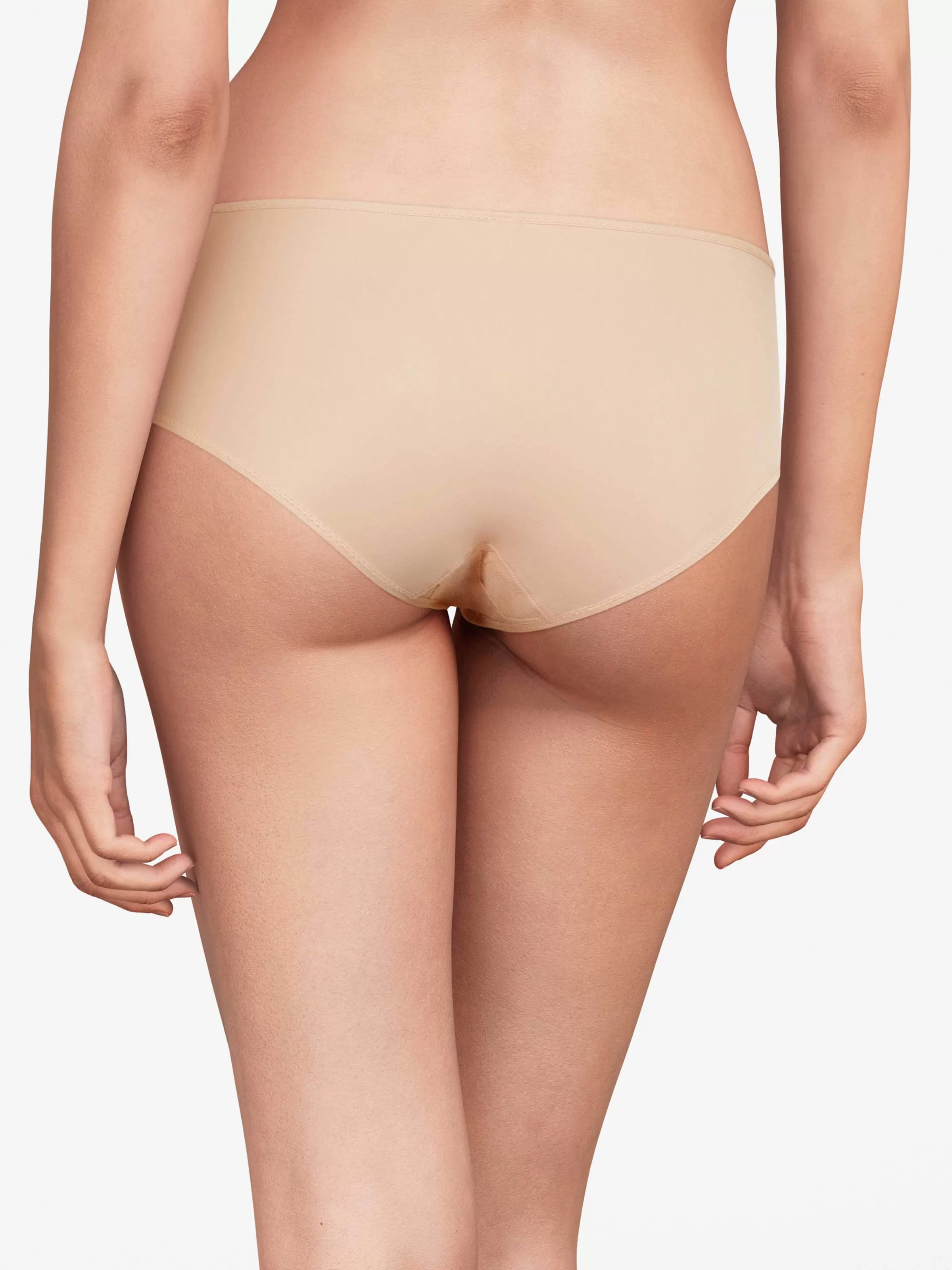 Darjeeling Upcycling - Shorty< Shortys - Boxers