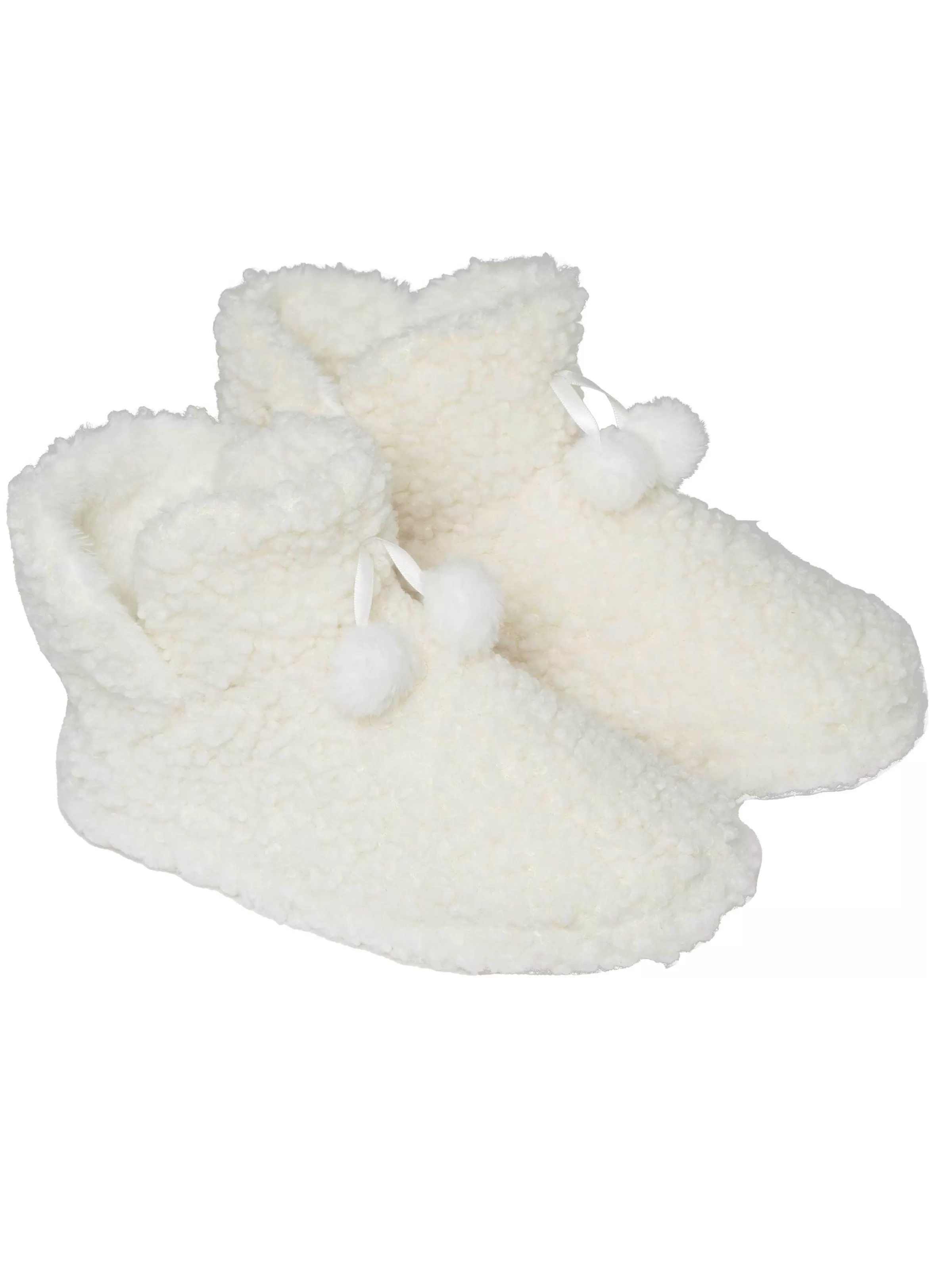 Darjeeling Warmi - Chaussons< Chaussons & Chaussettes